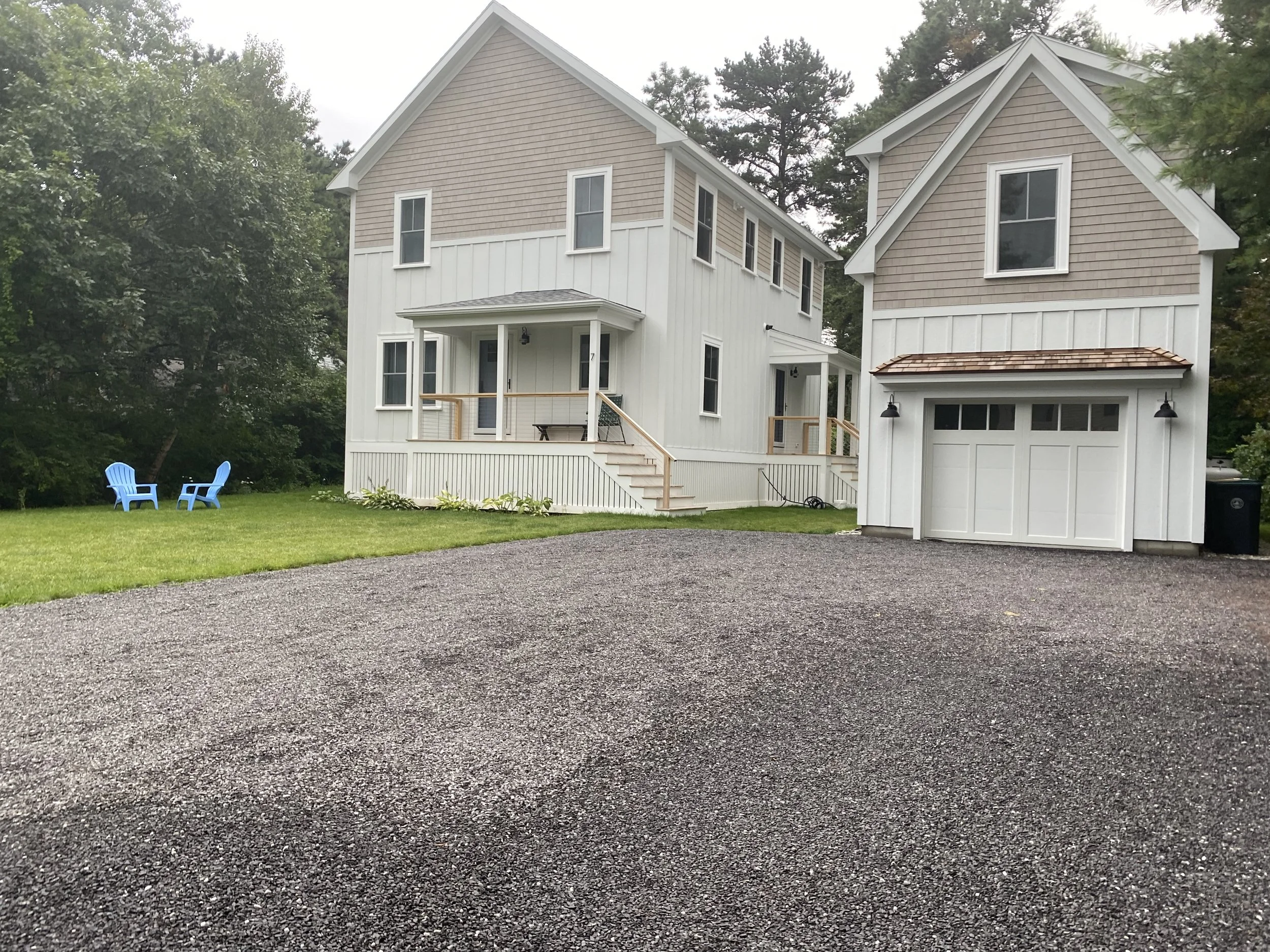 7 Sacca exterior.jpeg