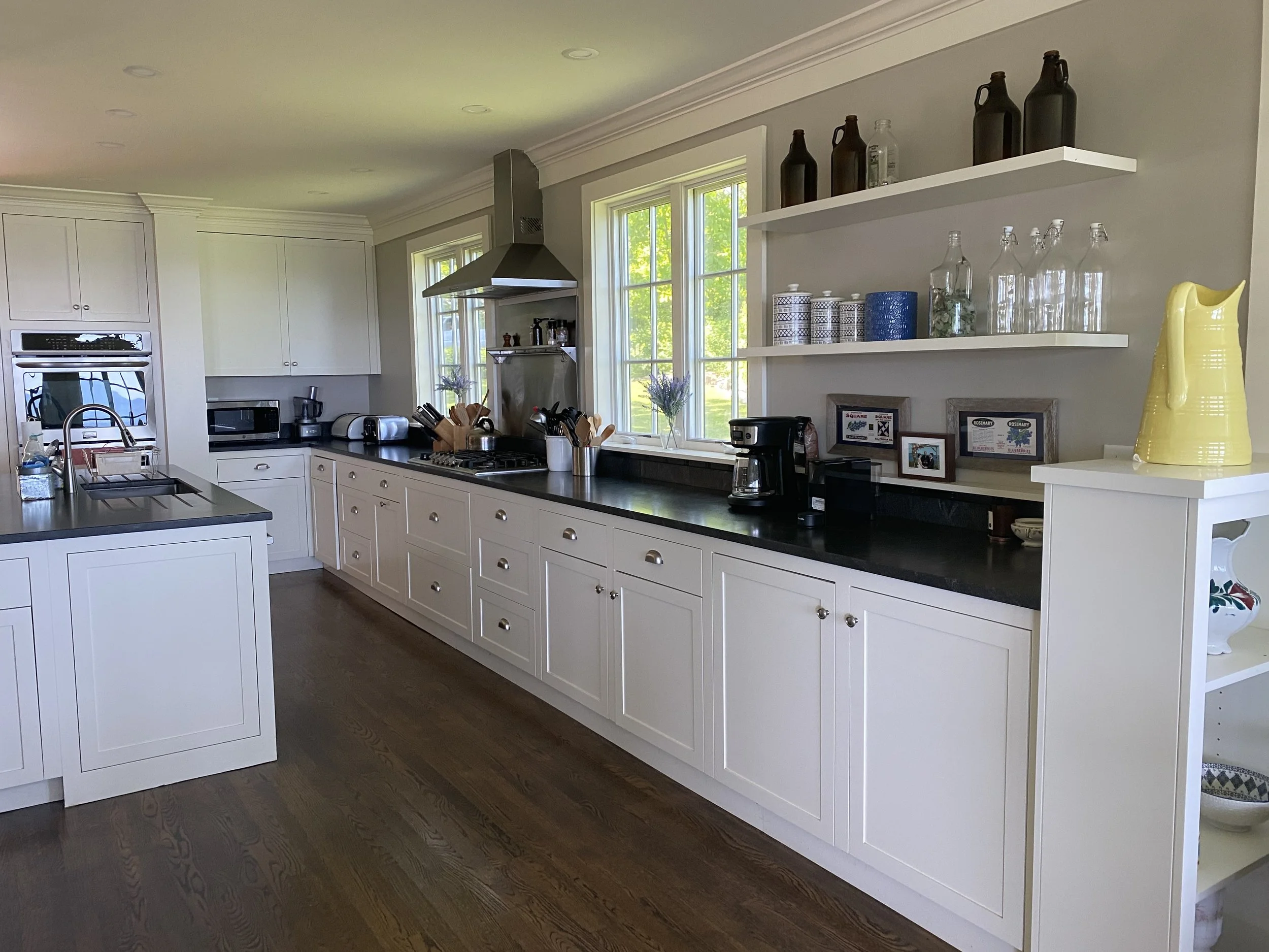 kitchen cupboards.jpeg