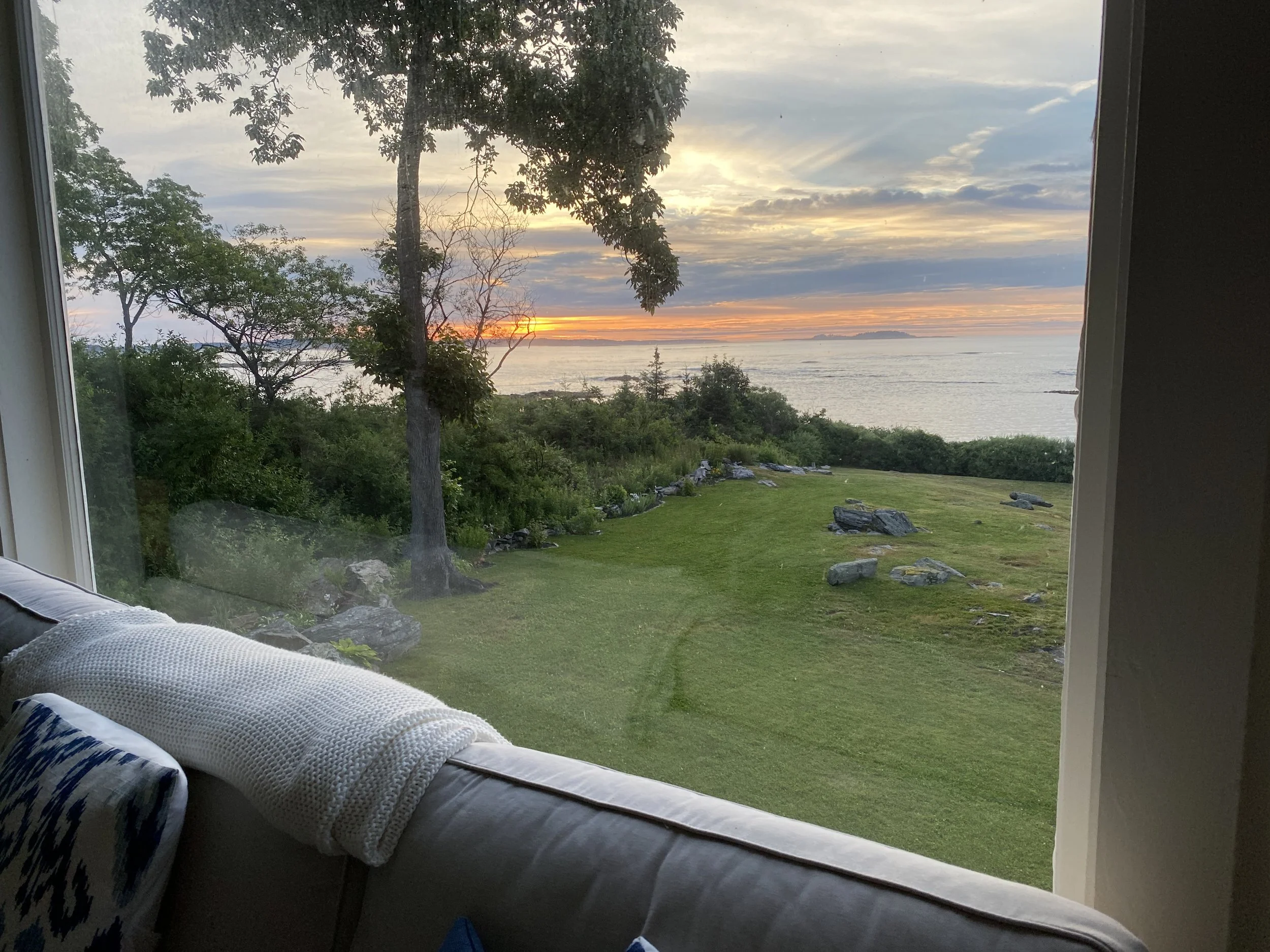 living rm view.jpeg