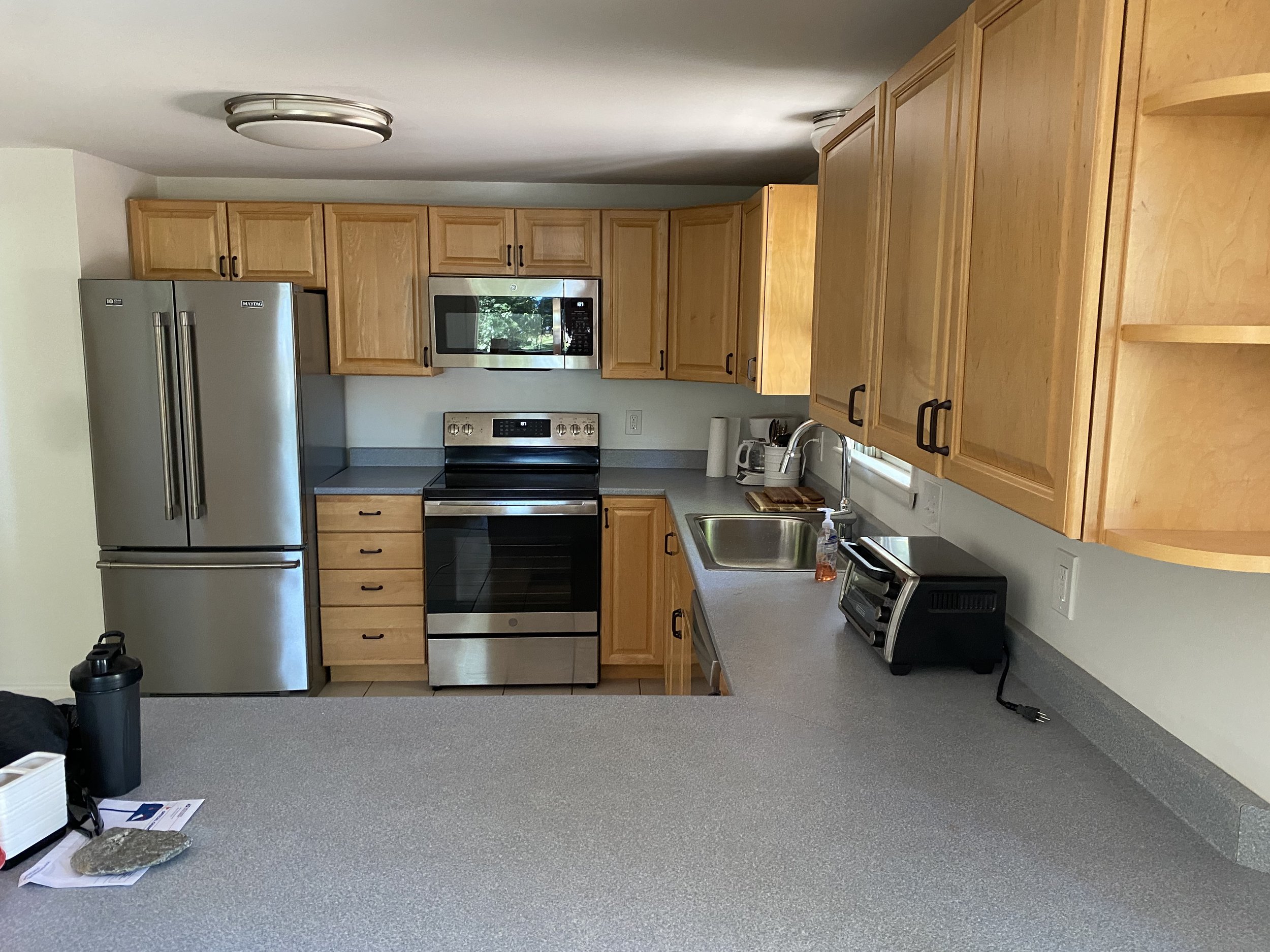 kitchen.jpeg