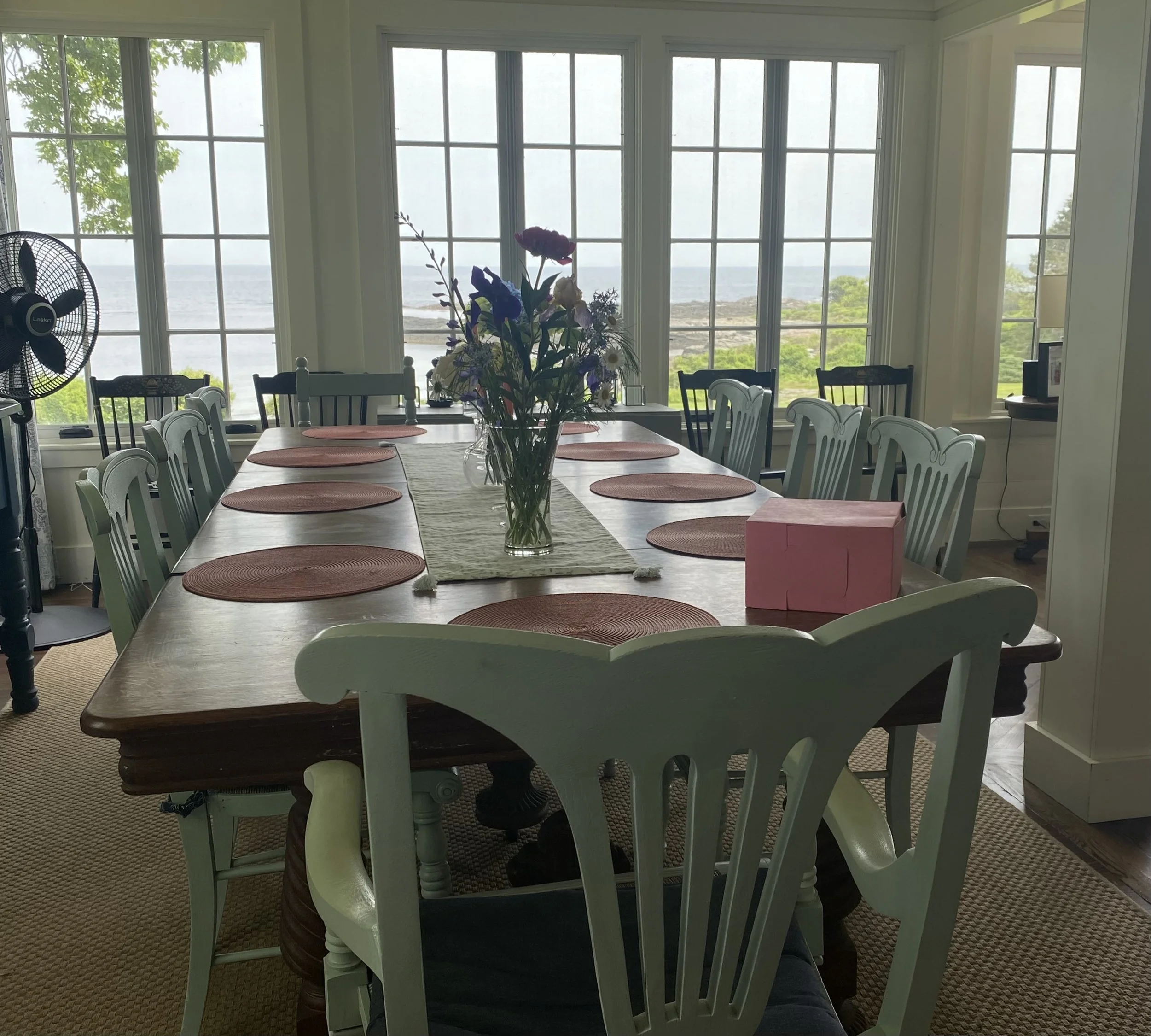 Dining rm June.jpeg