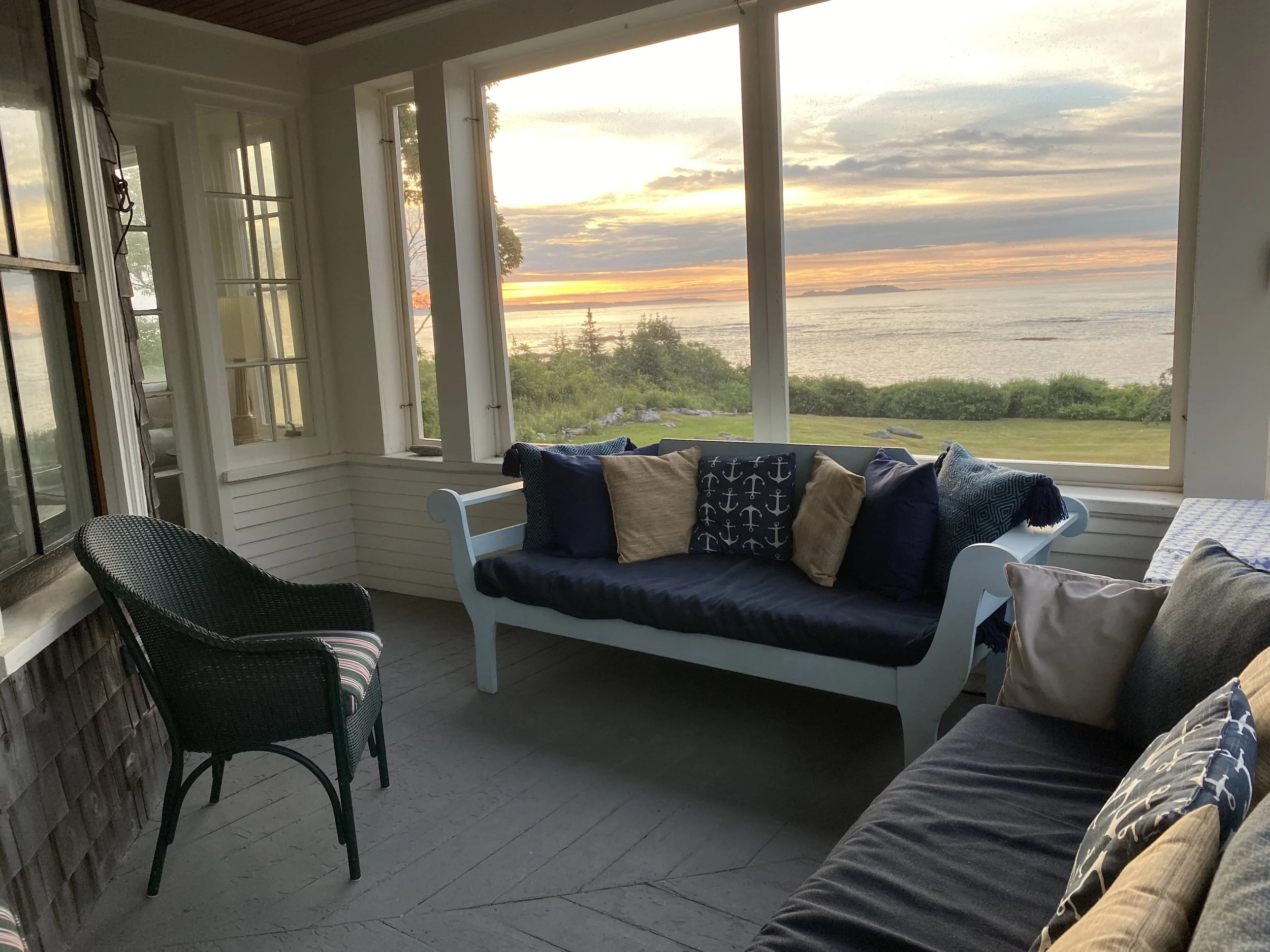 screened porch.jpeg