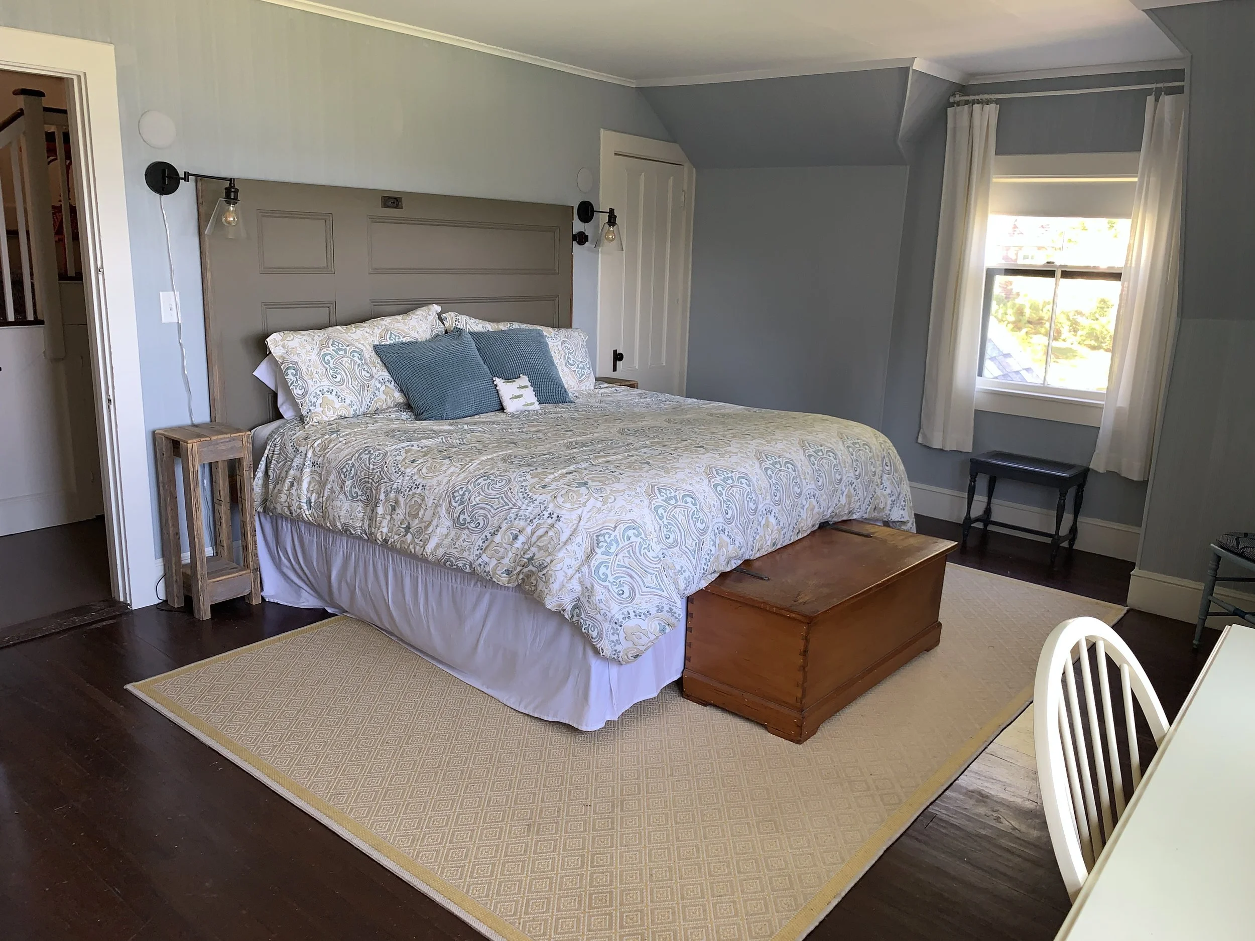 primary bdrm.jpg