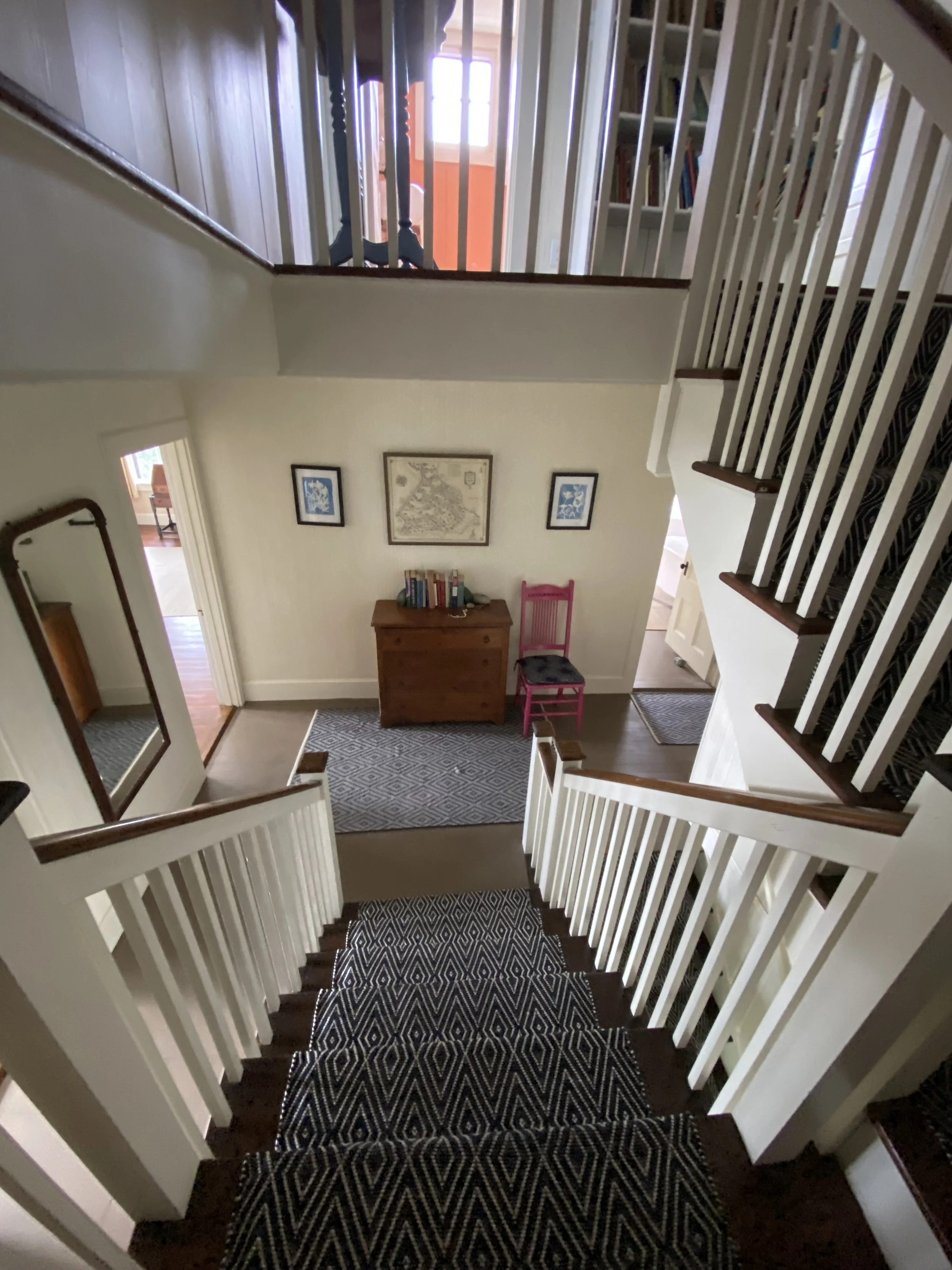 balusters.jpeg