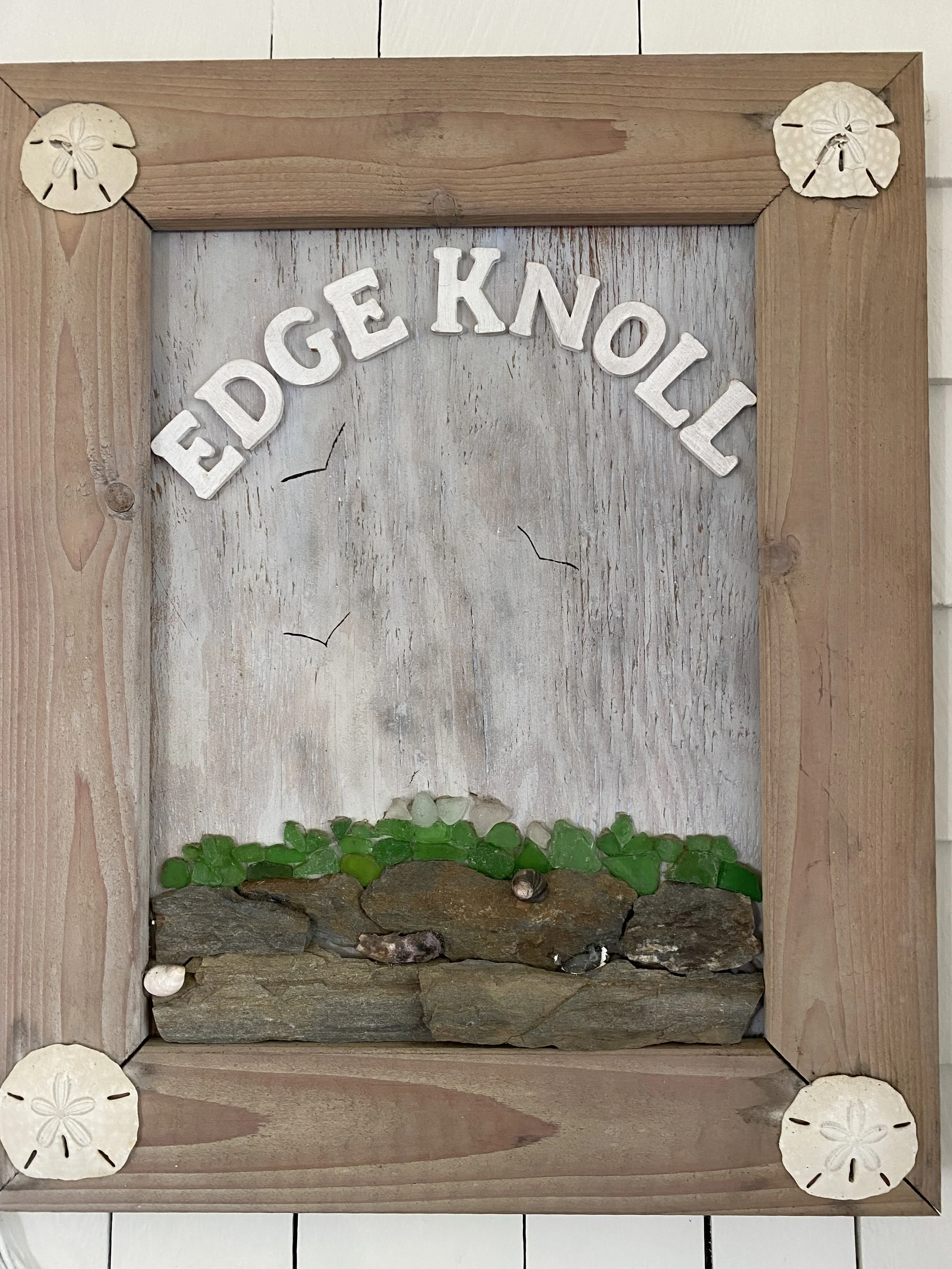 Edgeknoll framed craft.jpeg