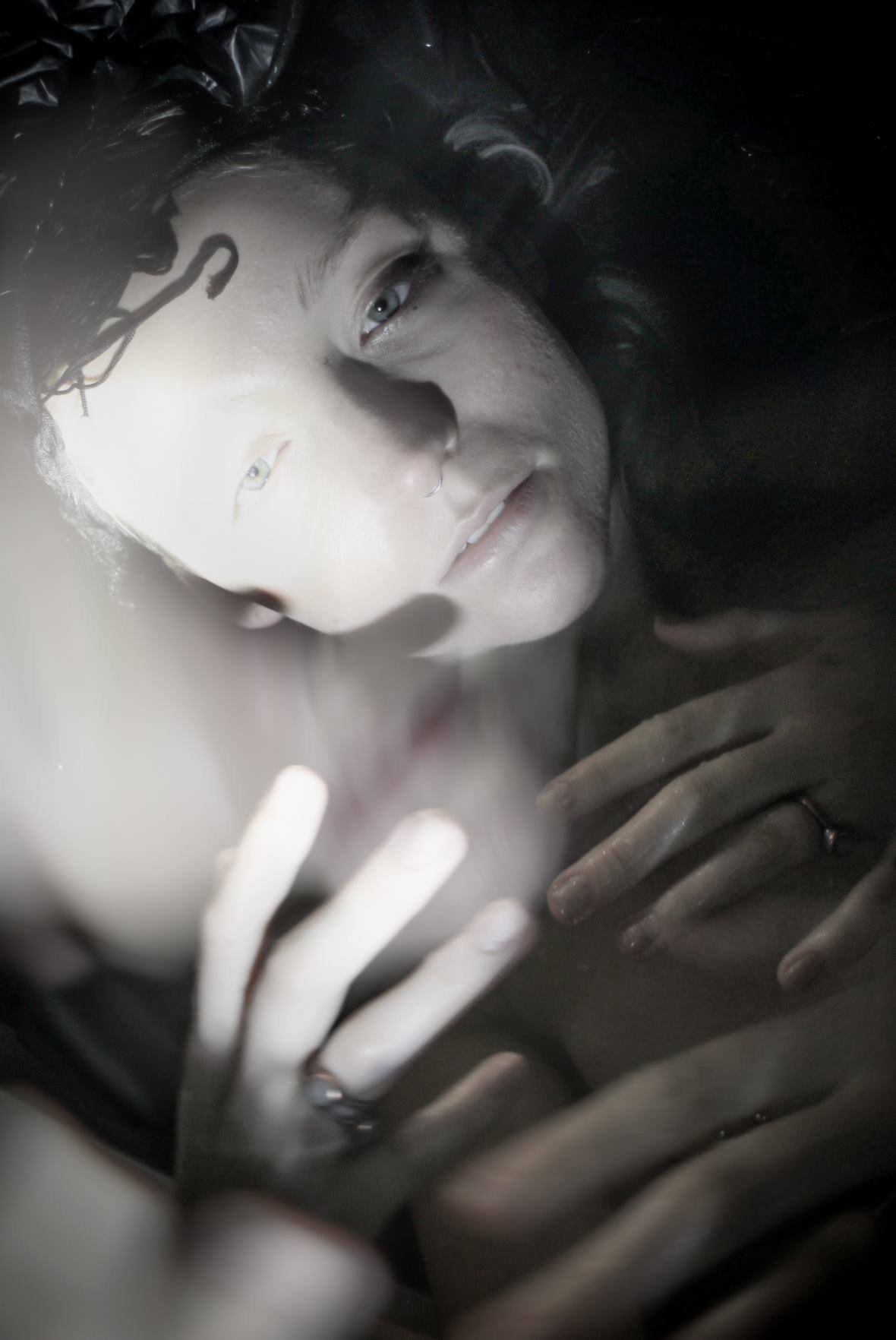 Reiki