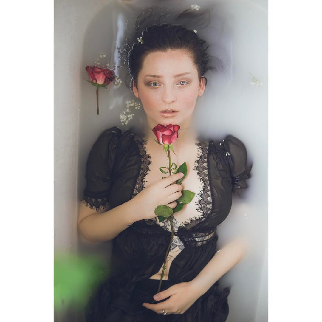 Self Love Spell