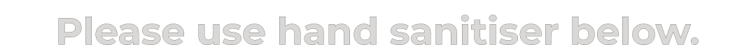 Lam_Laminex-Footer.png