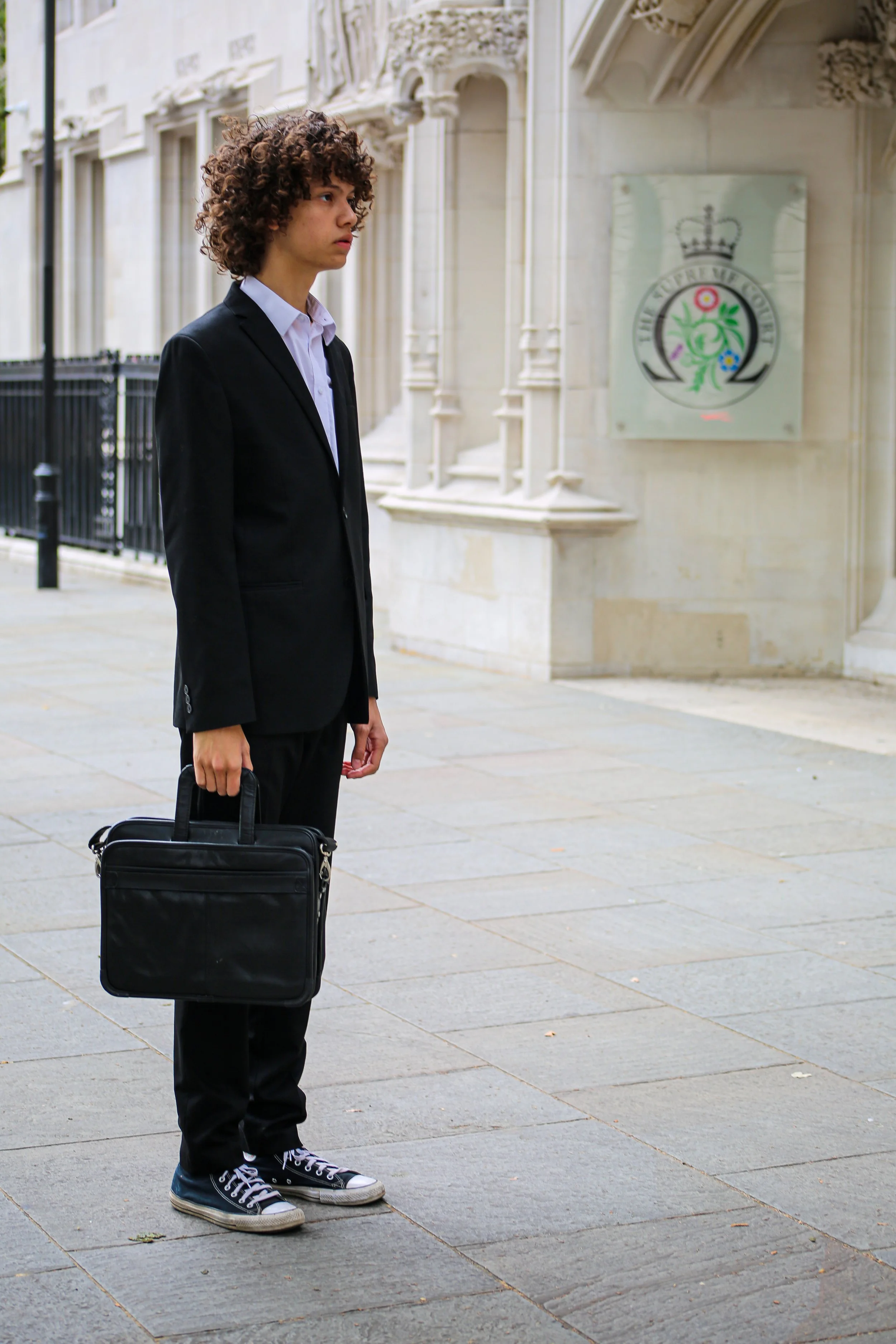 2023-07-21 - 12-51-05 pm - 1335.jpg