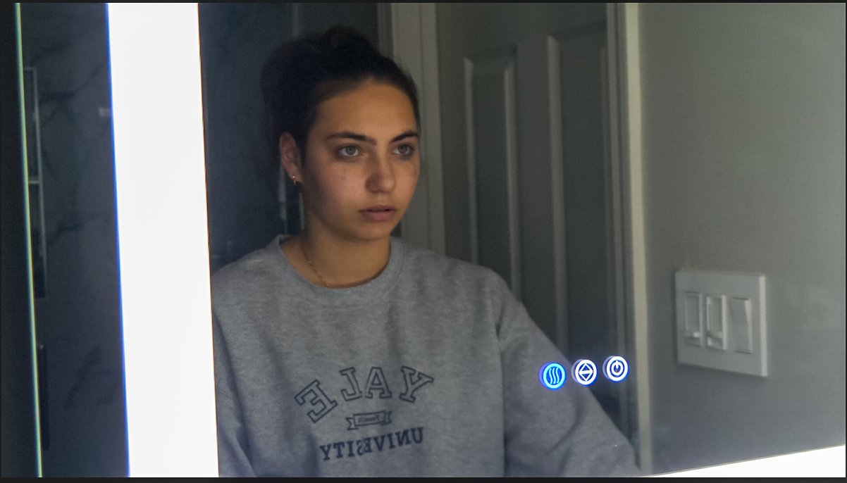 Screenshot 2024-04-09 at 7.05.46 PM.jpg