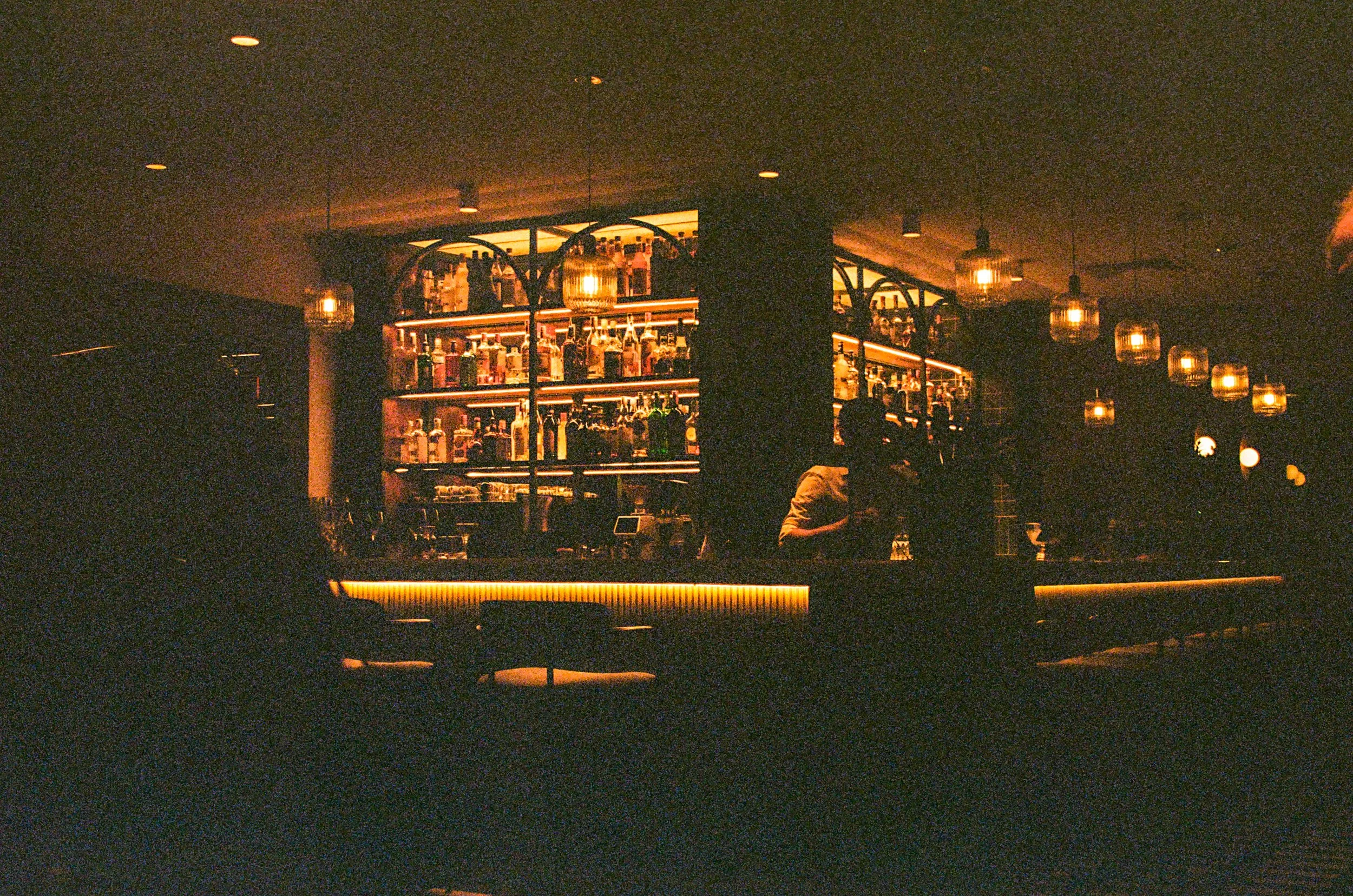 002429380021.jpg