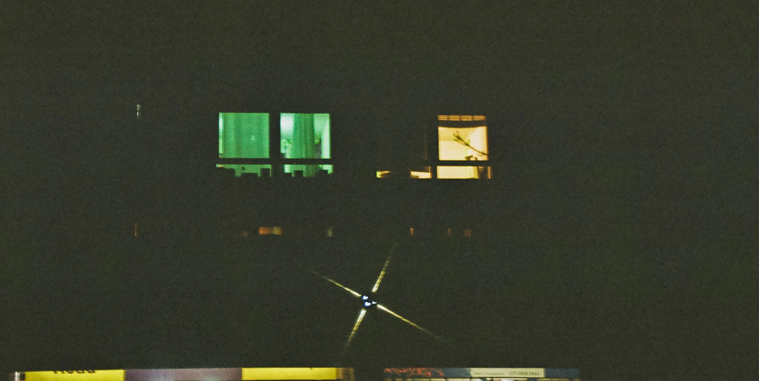 01560034.jpg