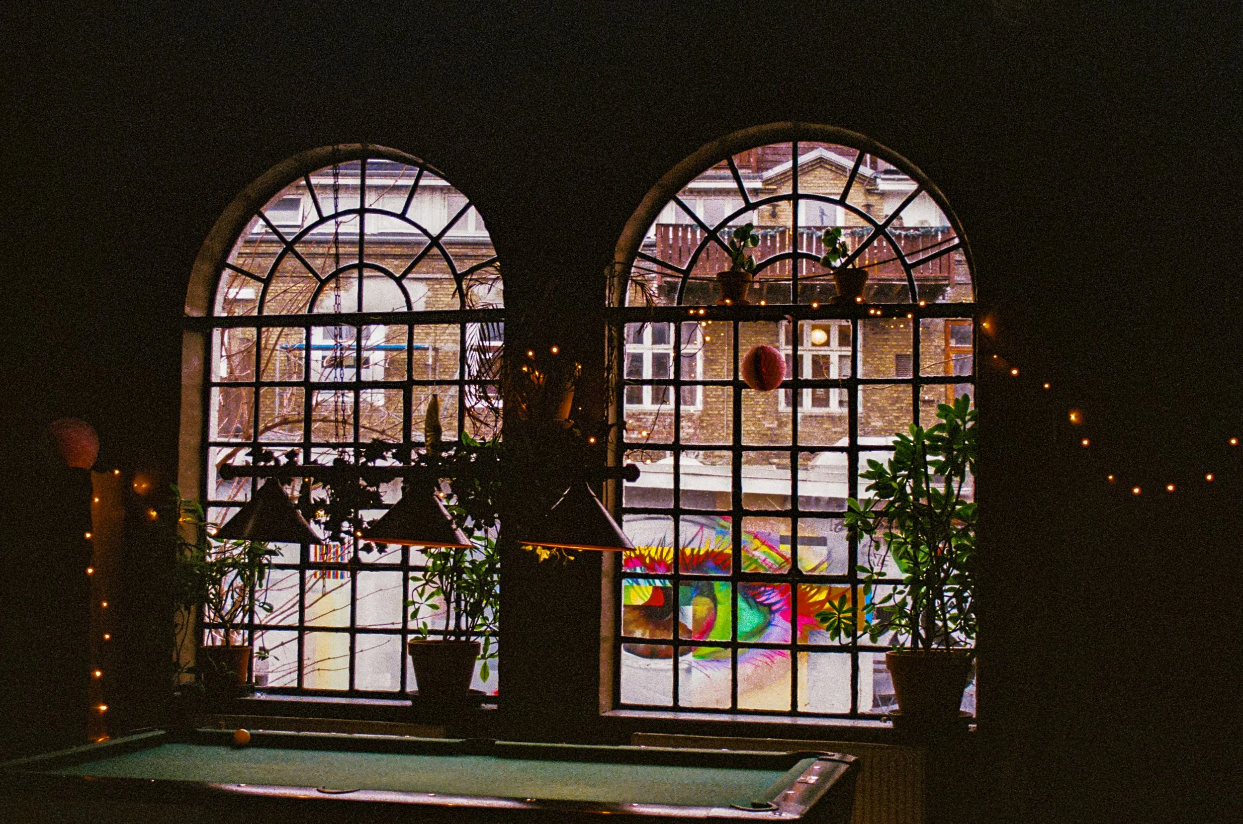 002280470025.jpg