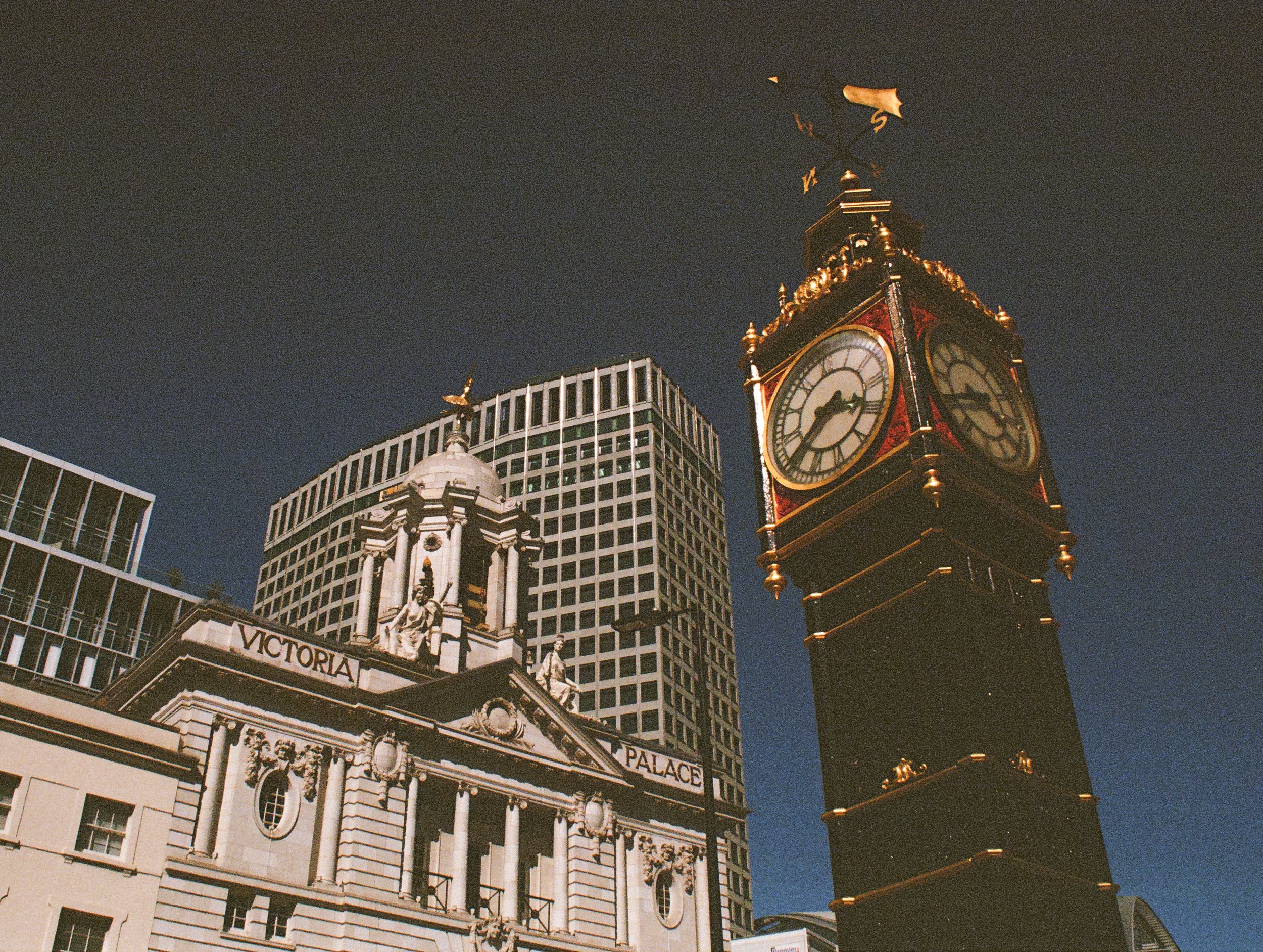 003249340024.jpg