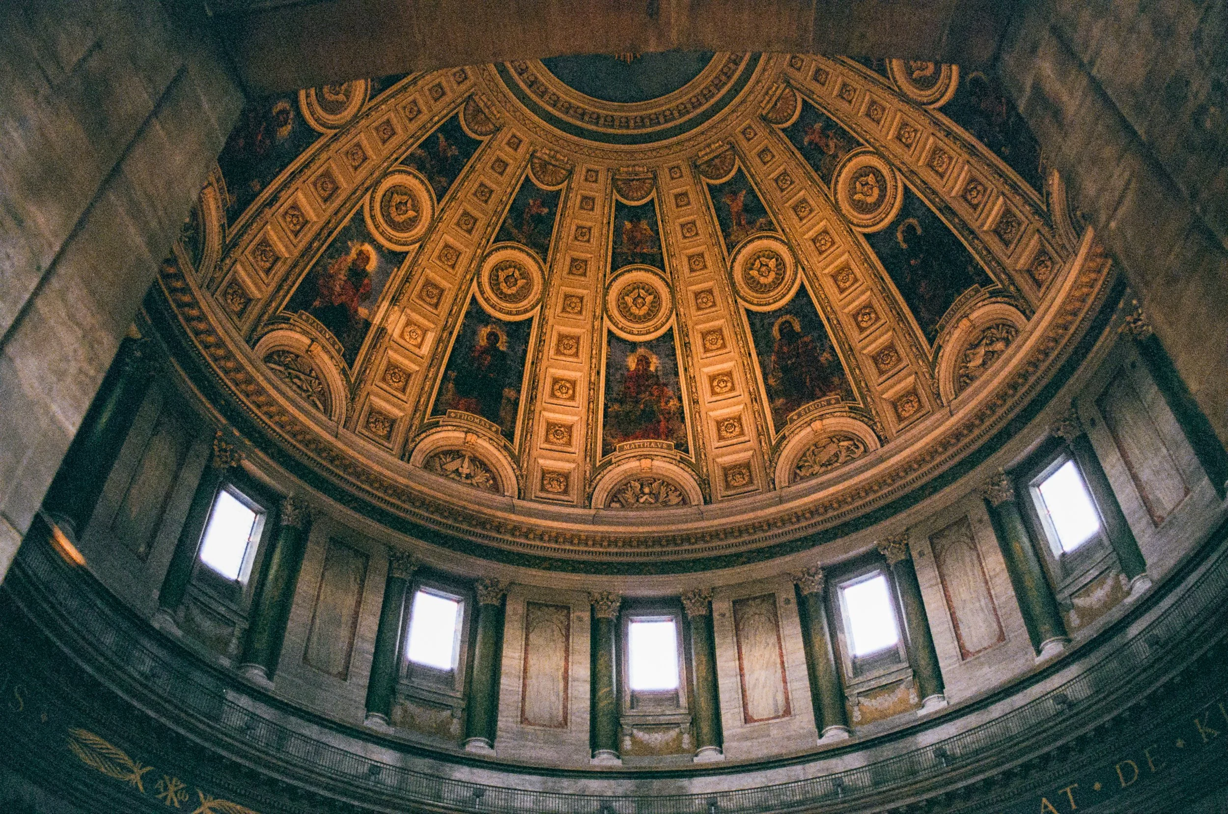 002280470014.jpg