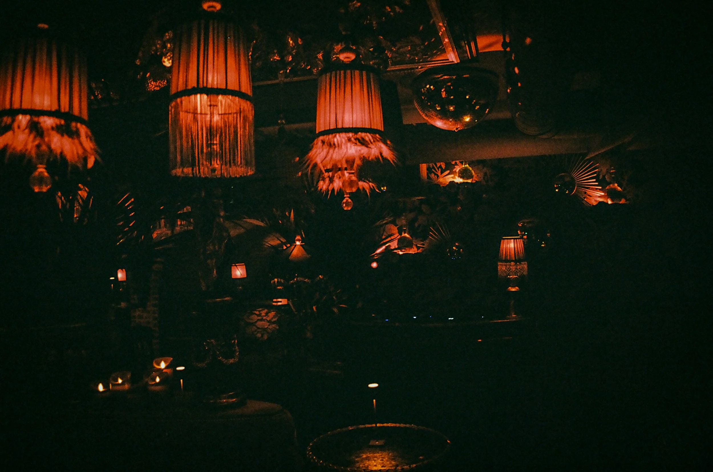 81530009.jpg