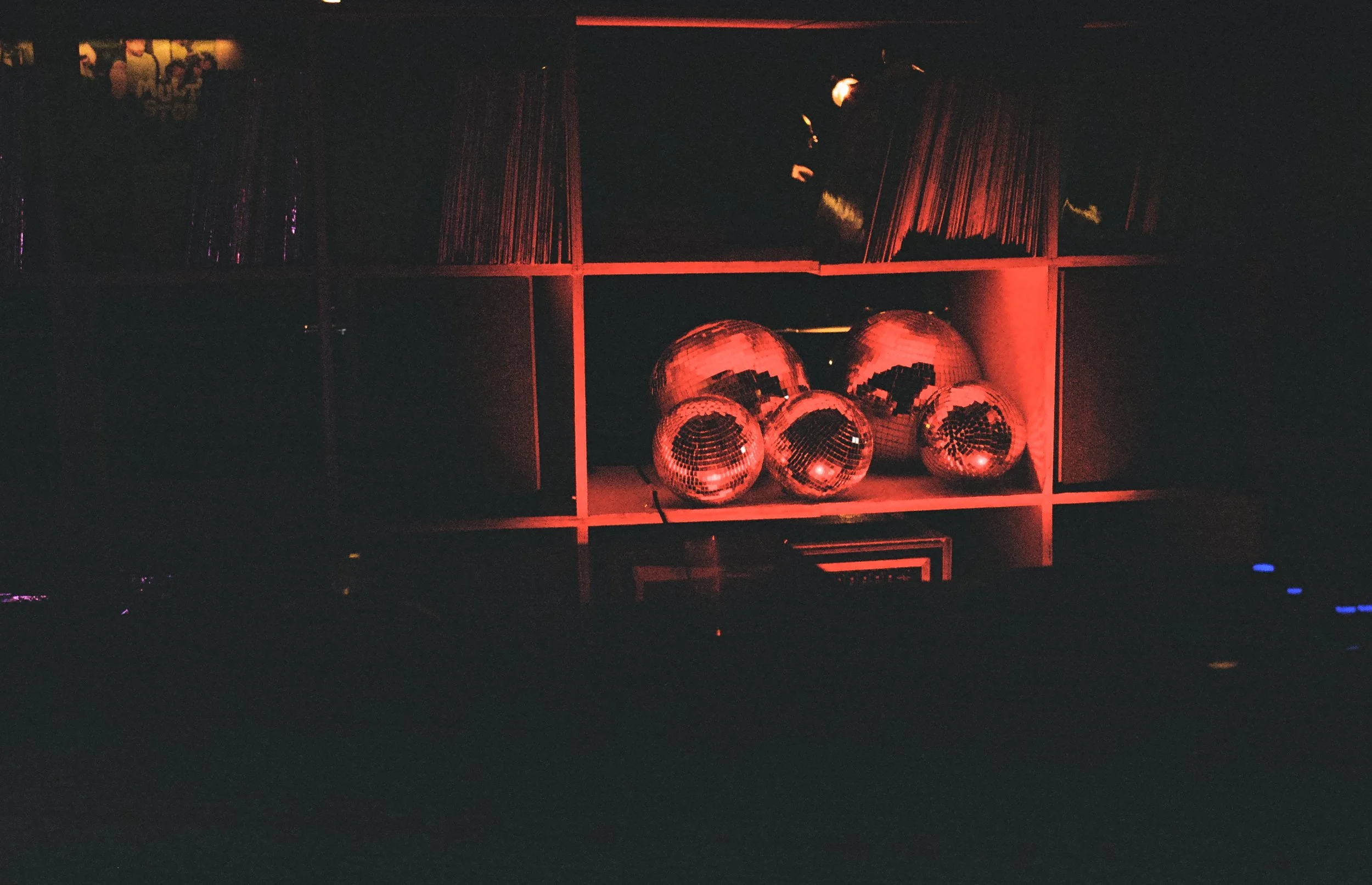 003370420022.jpg