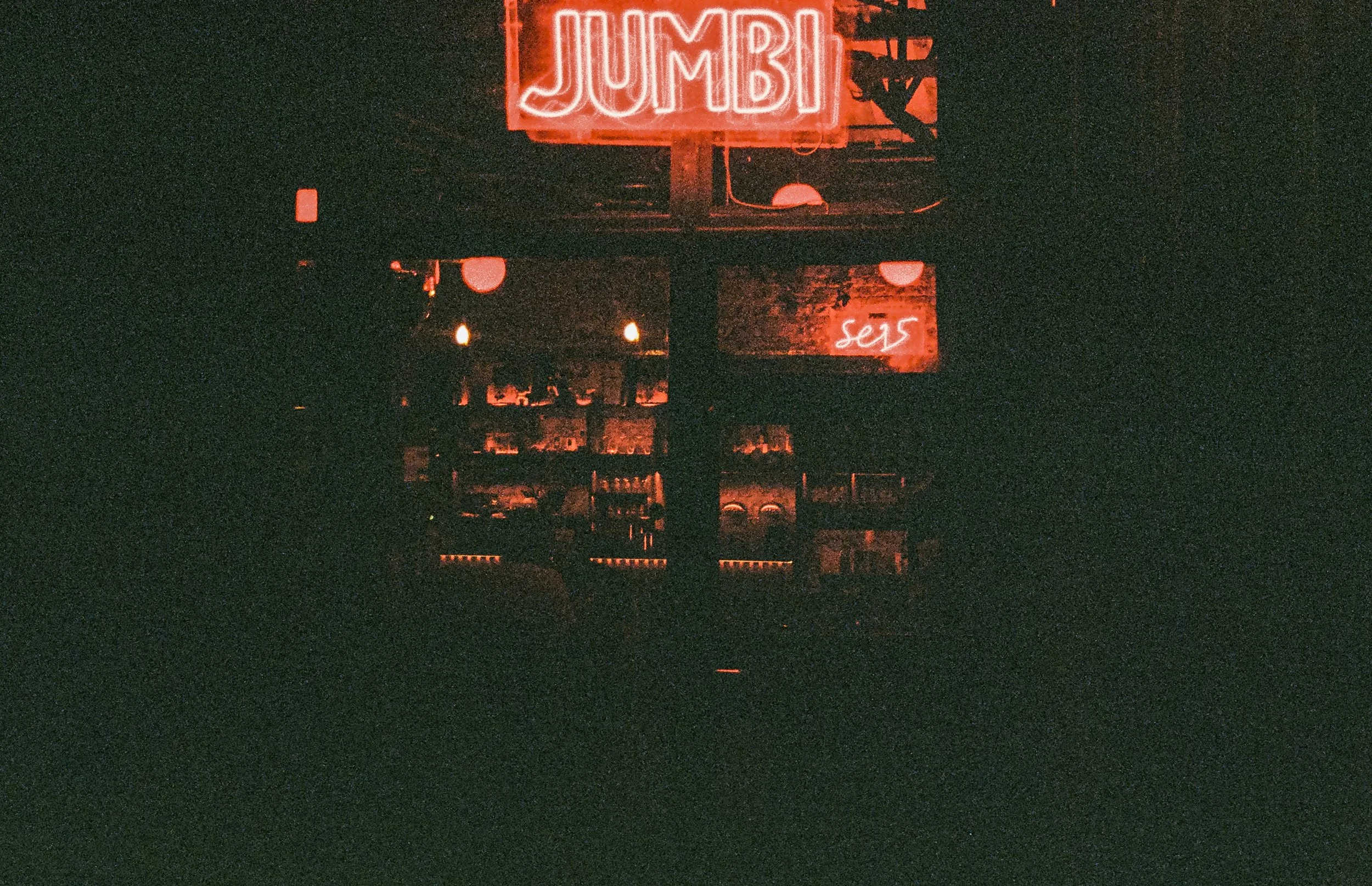 003165740027.jpg