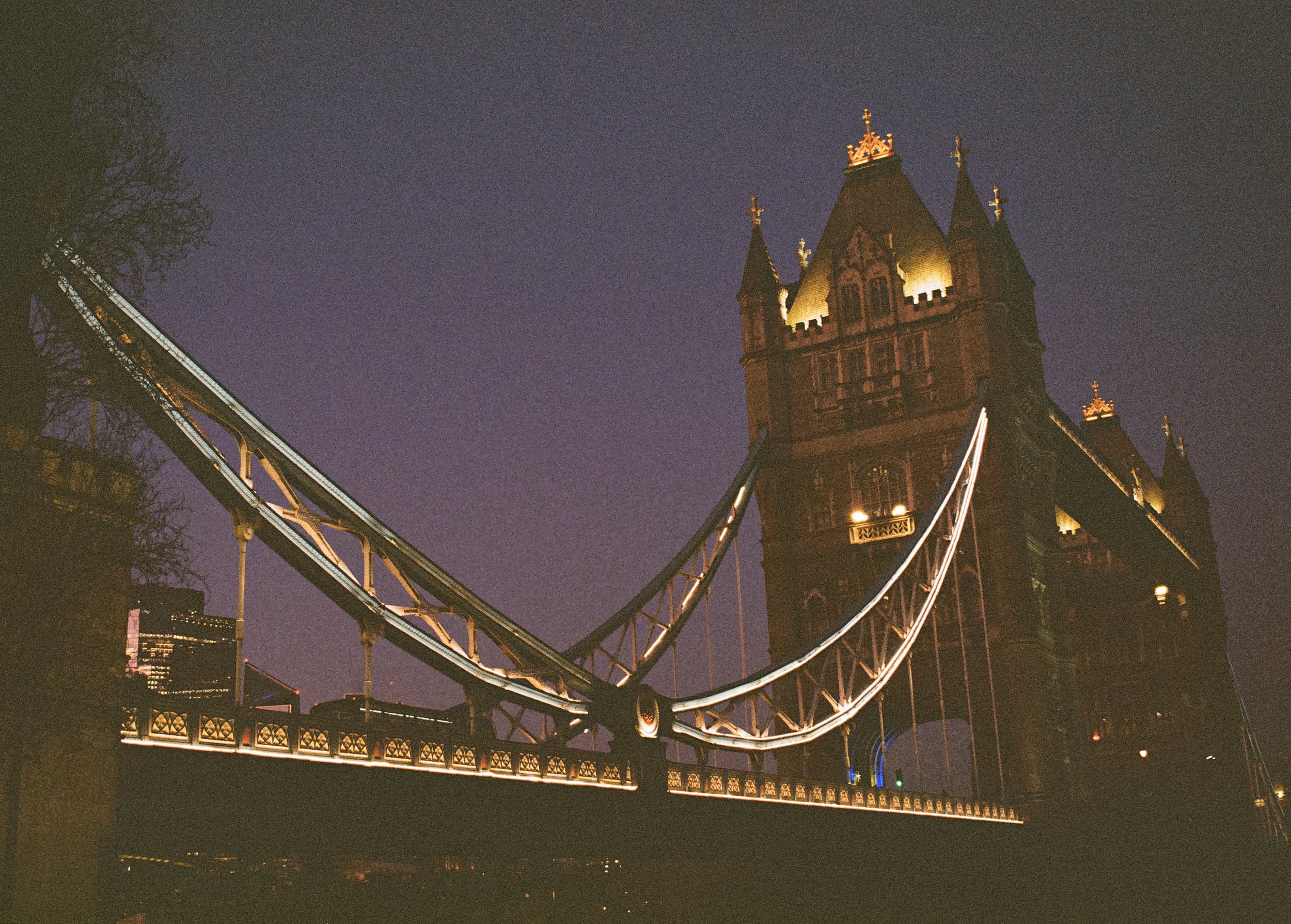 003028320029.jpg