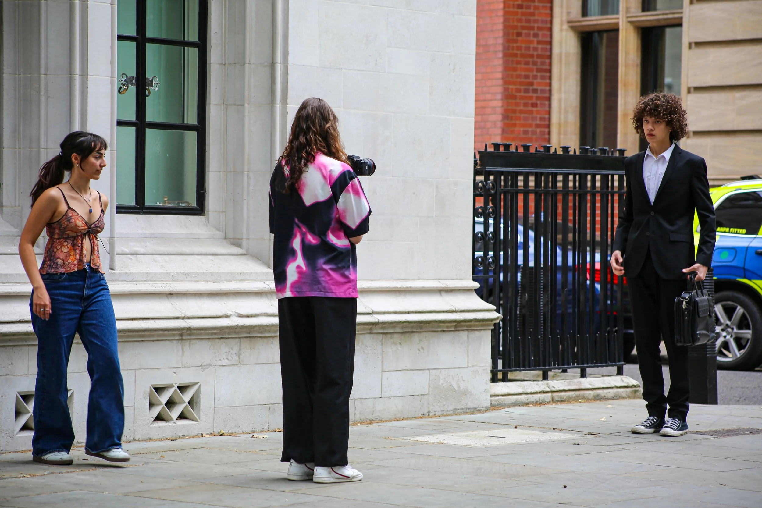 2023-07-21 - 1-00-07 pm - 1427.jpg