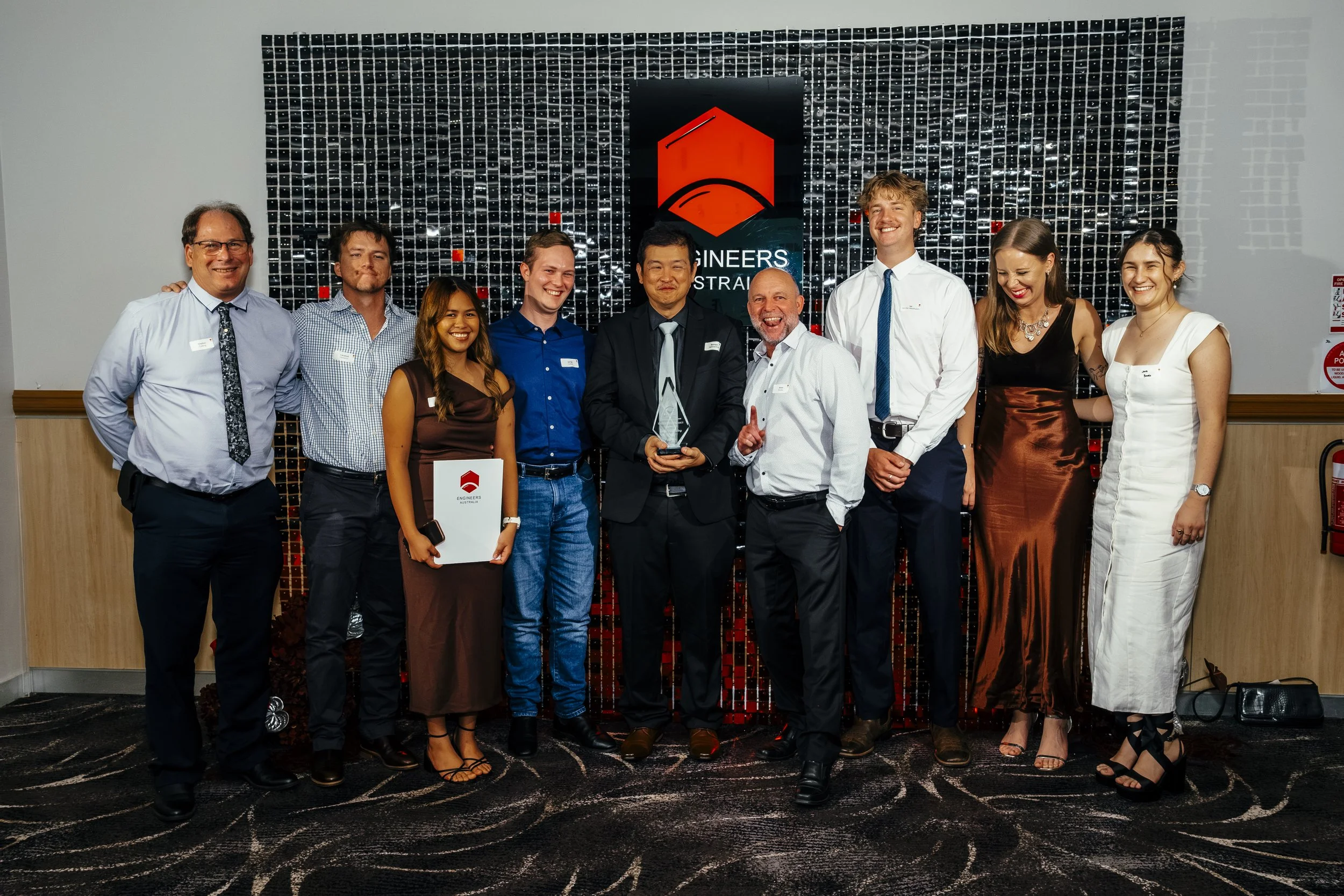 Engineers_Australia (144 of 173).JPG