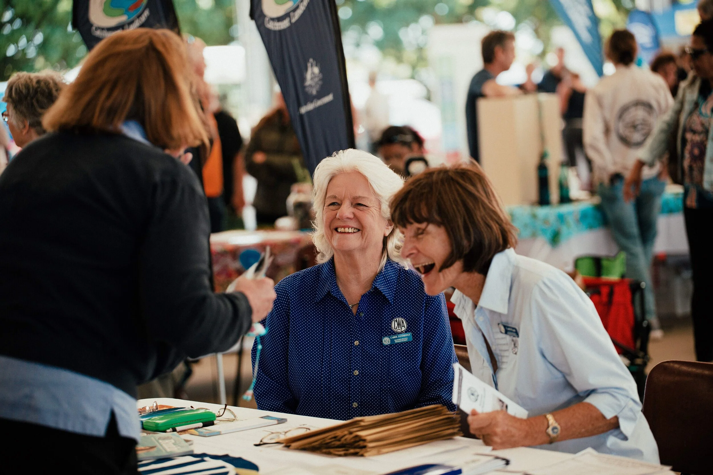 Photo Resizer 2021_06_25_06_20_05.jpg
