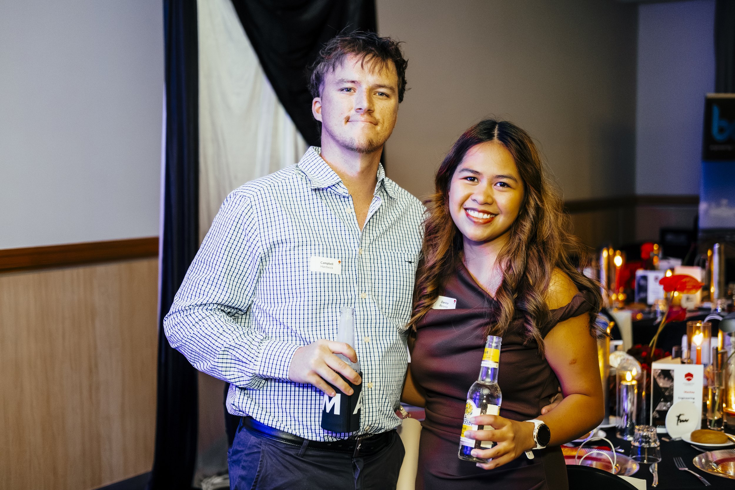 Engineers_Australia (36 of 173).JPG