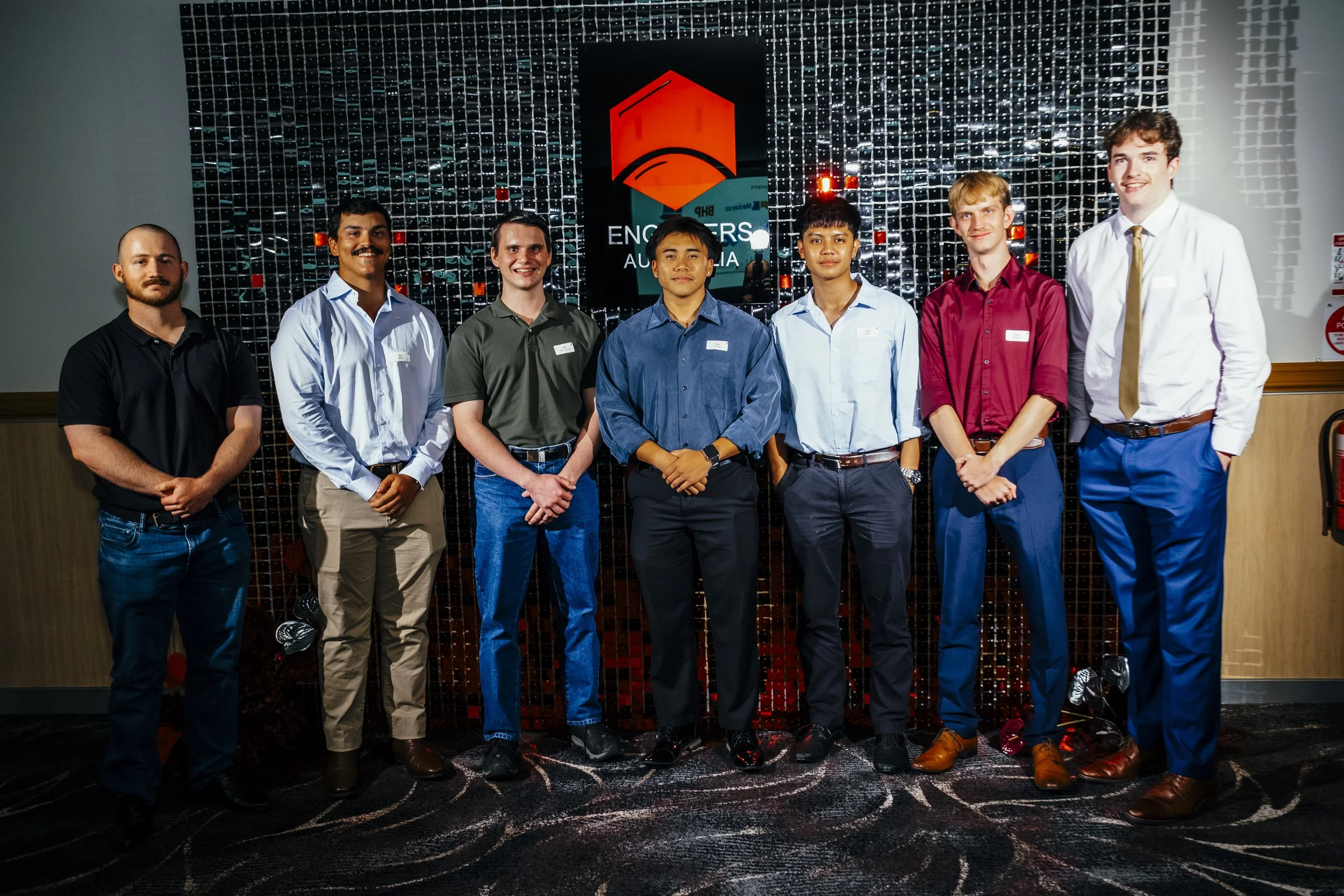 Engineers_Australia (163 of 173).JPG