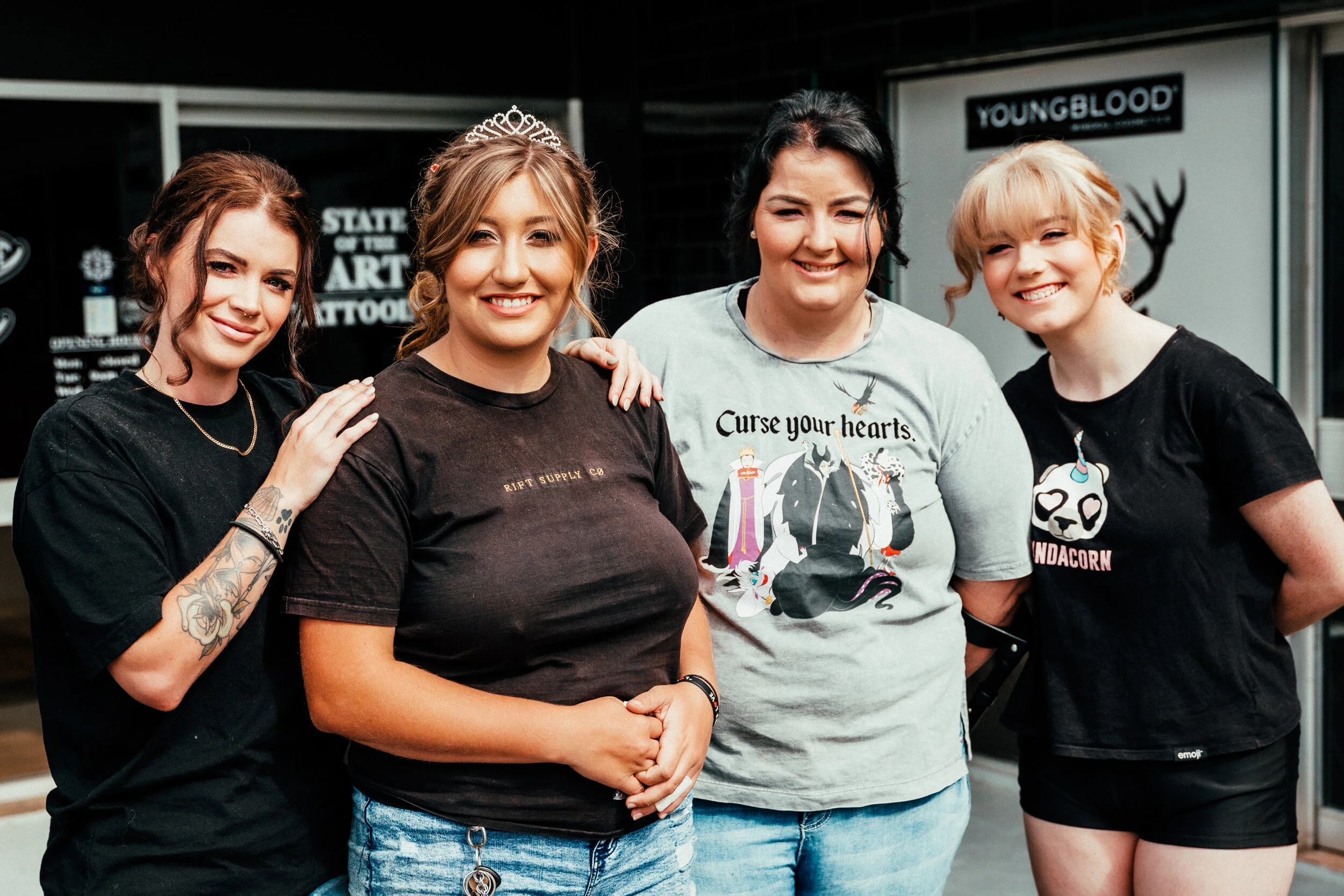 Hair and makeup_social-78.JPG