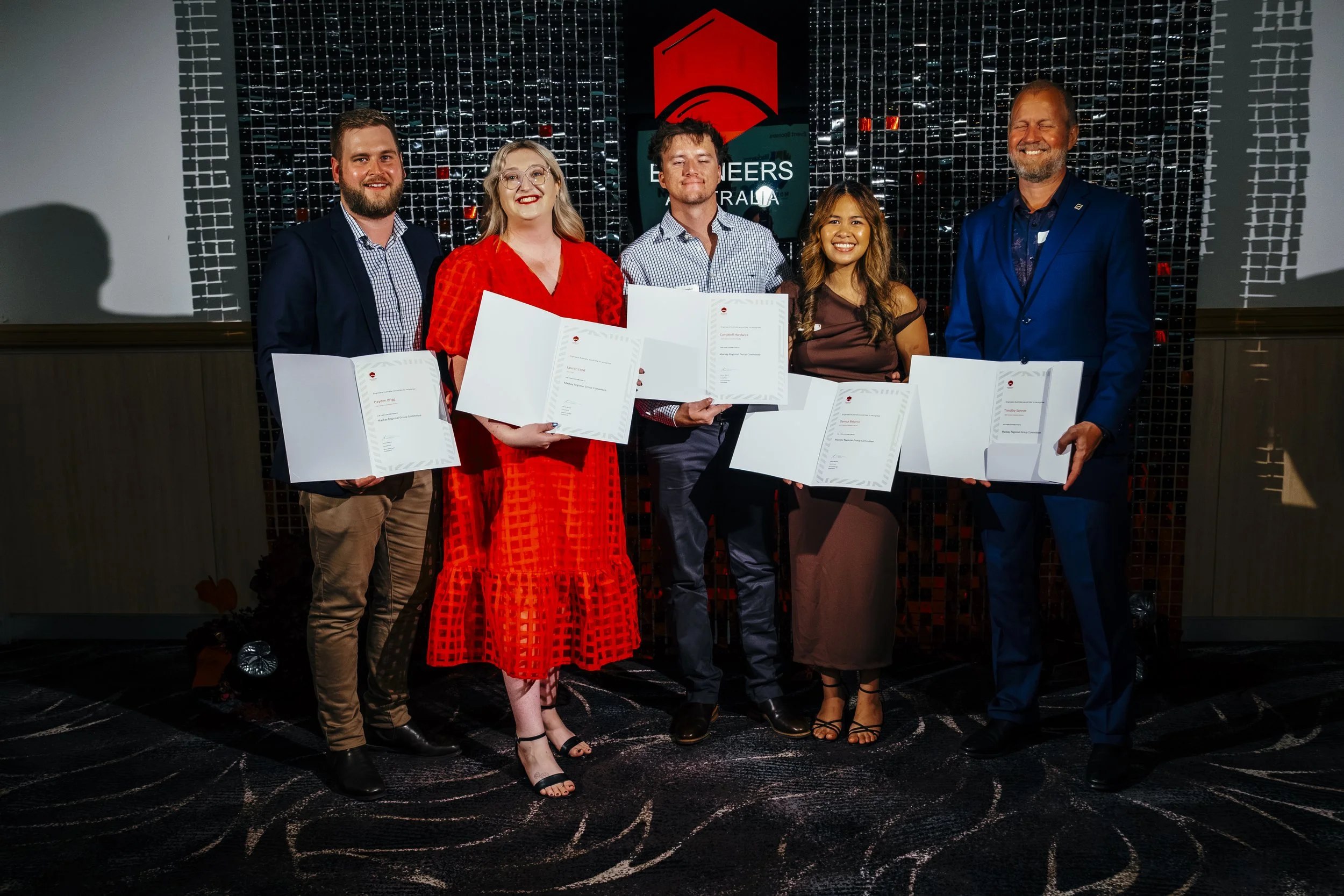 Engineers_Australia (167 of 173).JPG