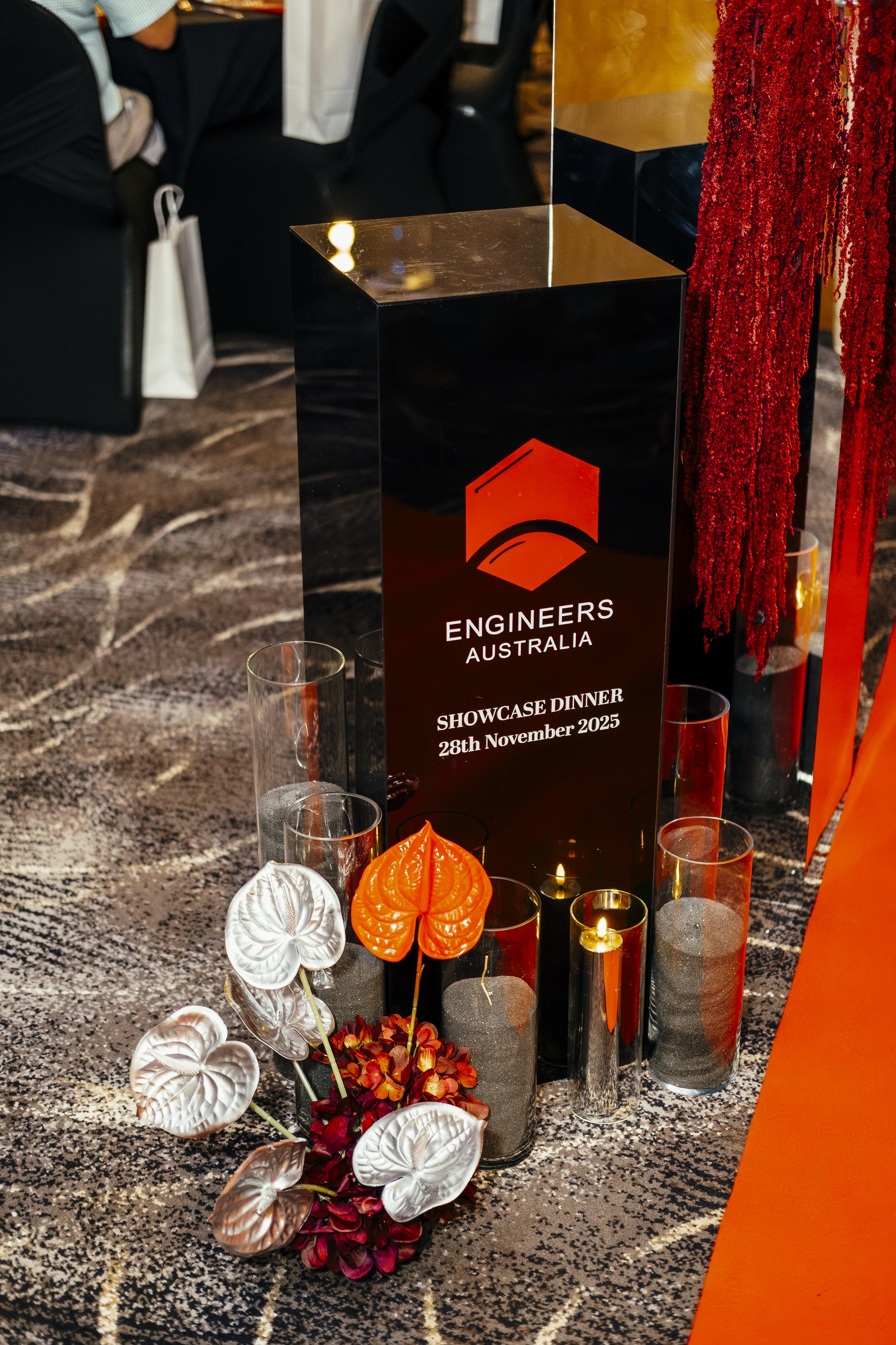 Engineers_Australia (1 of 173).JPG
