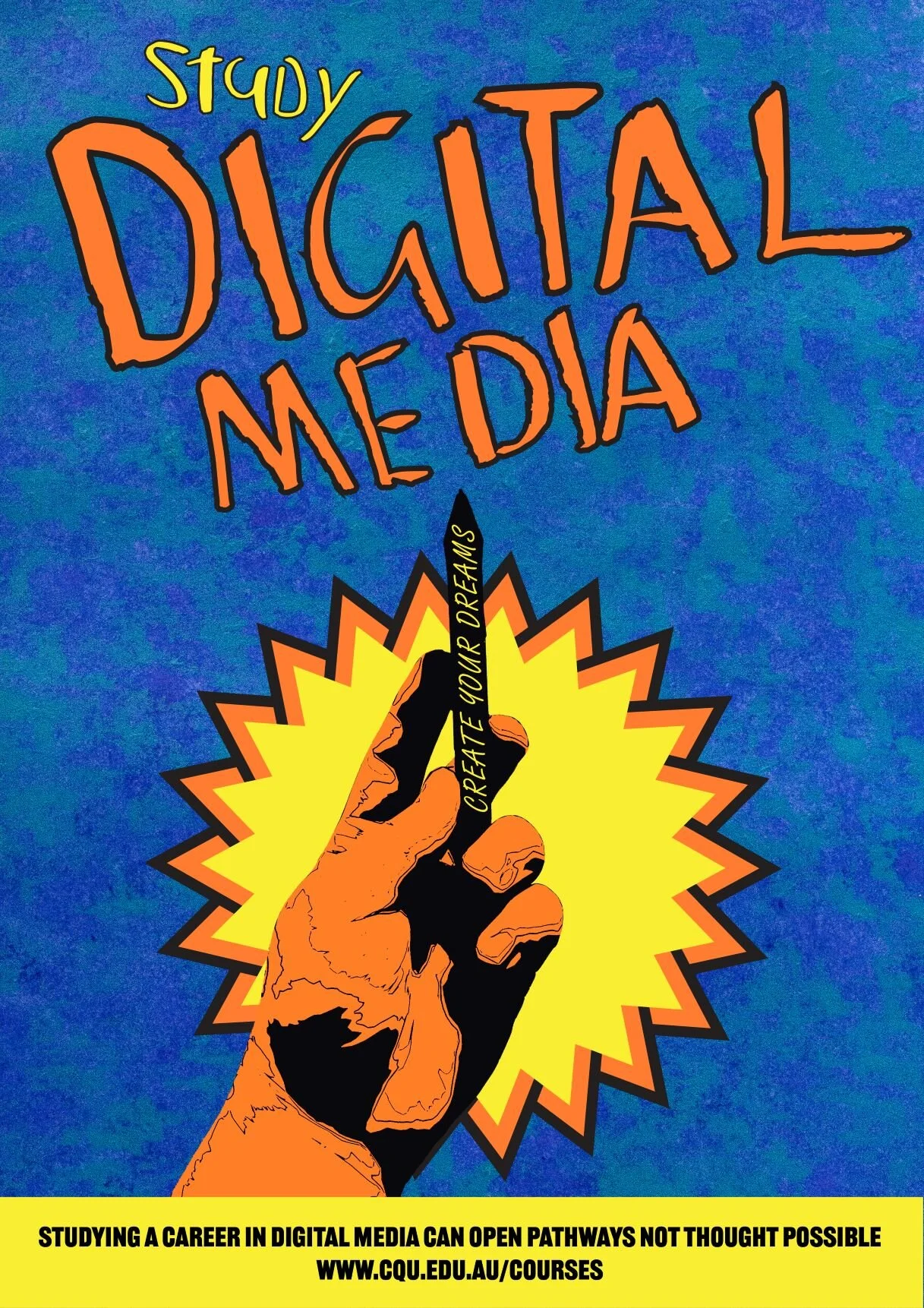 digitalmedia poster.jpg