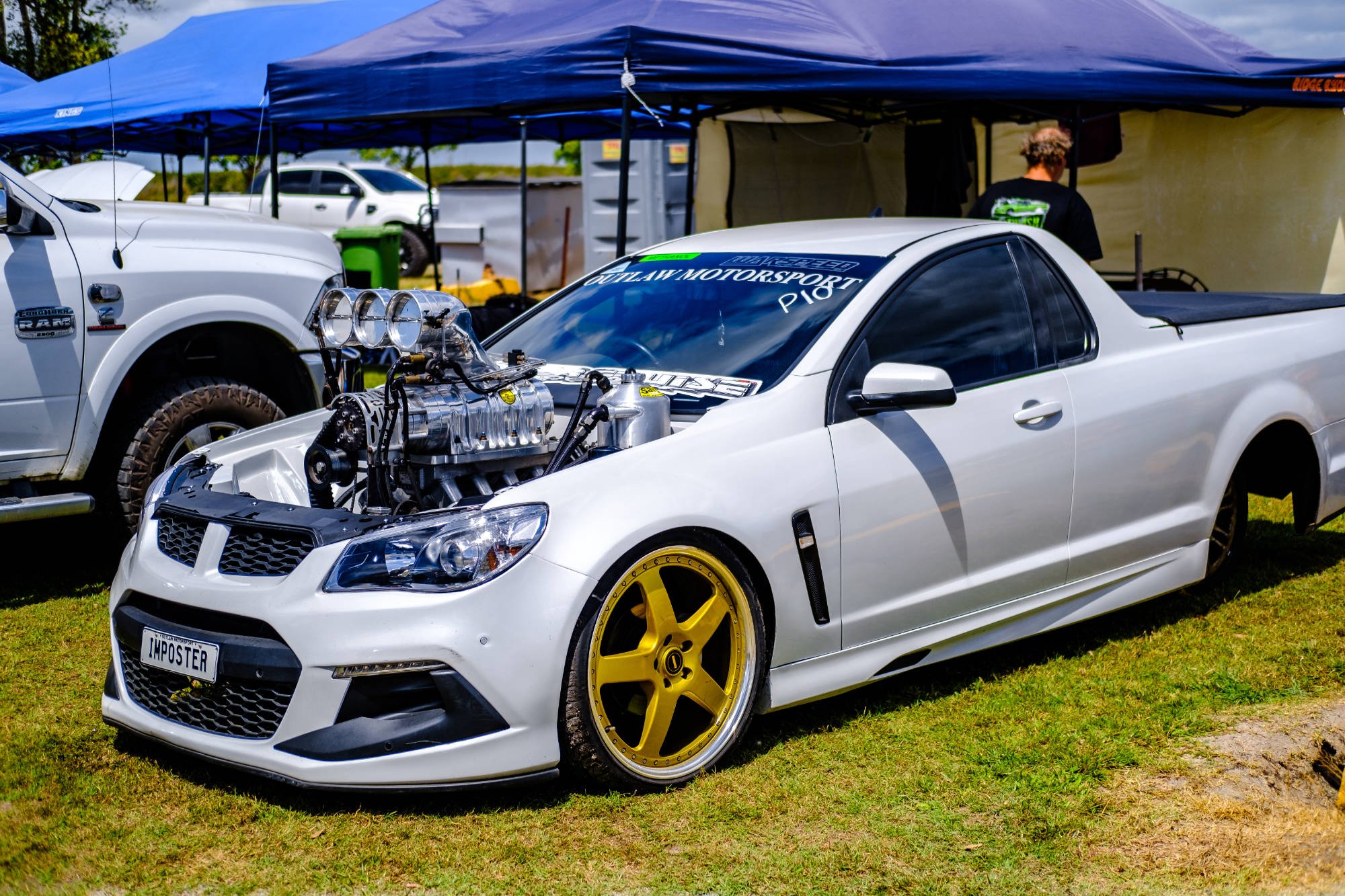 Powerfest_2023-18.jpg