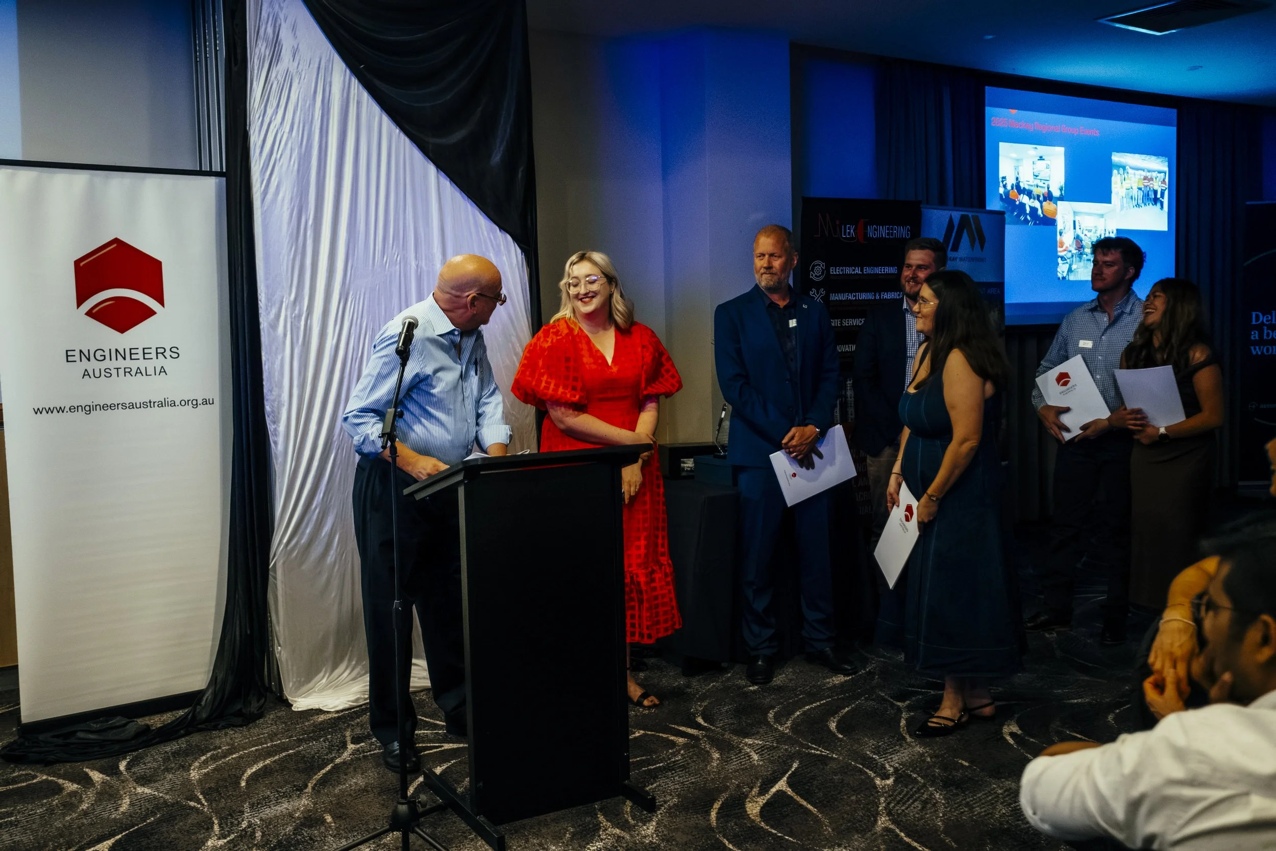 Engineers_Australia (107 of 173).JPG