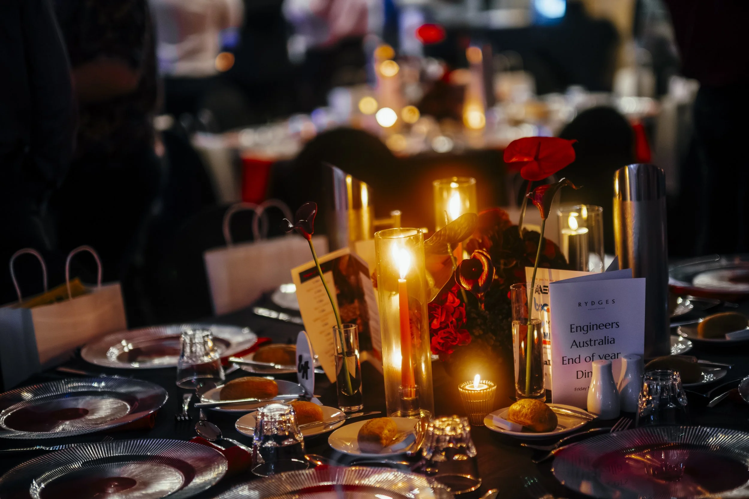 Engineers_Australia (11 of 173).JPG