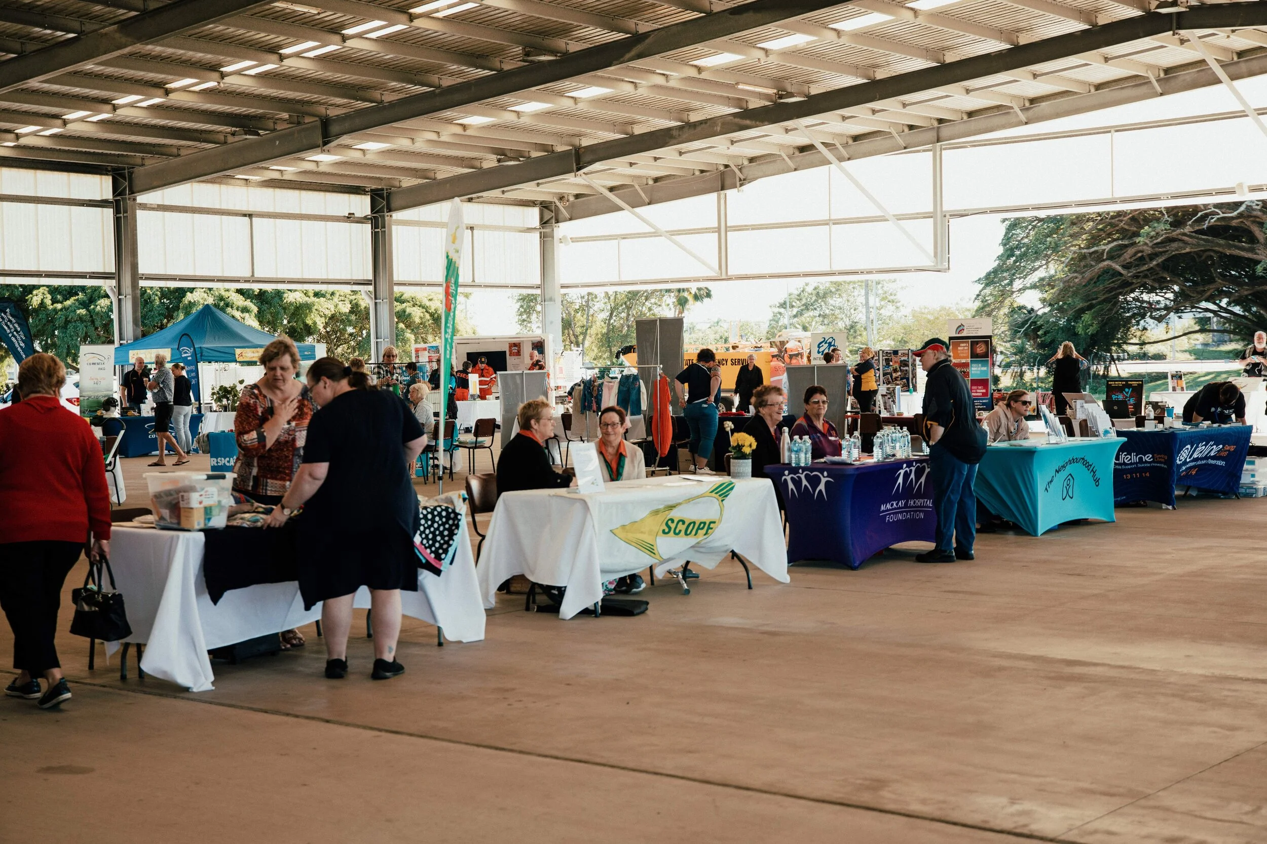 Photo Resizer 2021_06_25_06_16_22.jpg