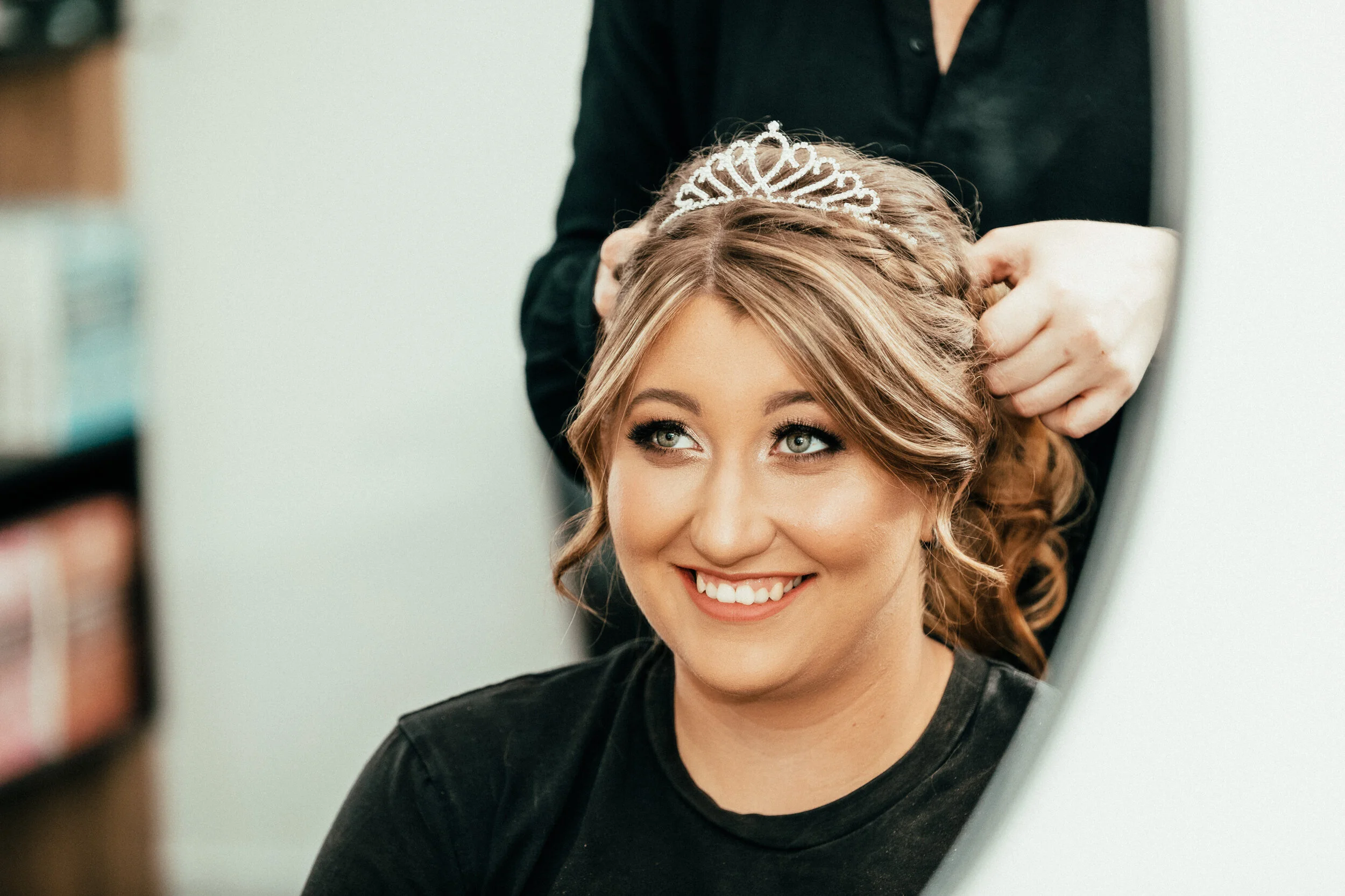 Hair and makeup_social-72.JPG