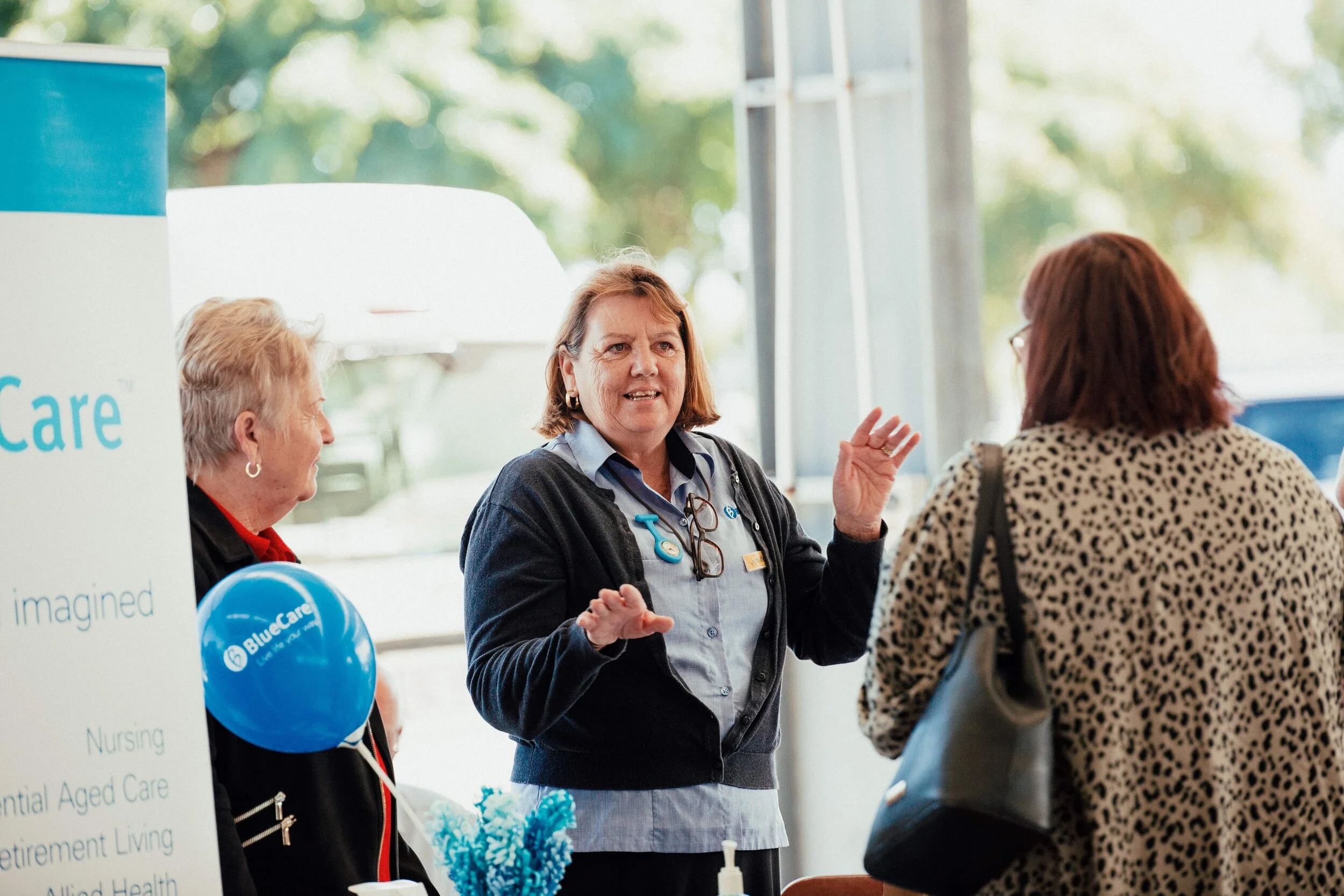 Photo Resizer 2021_06_25_06_19_53.jpg