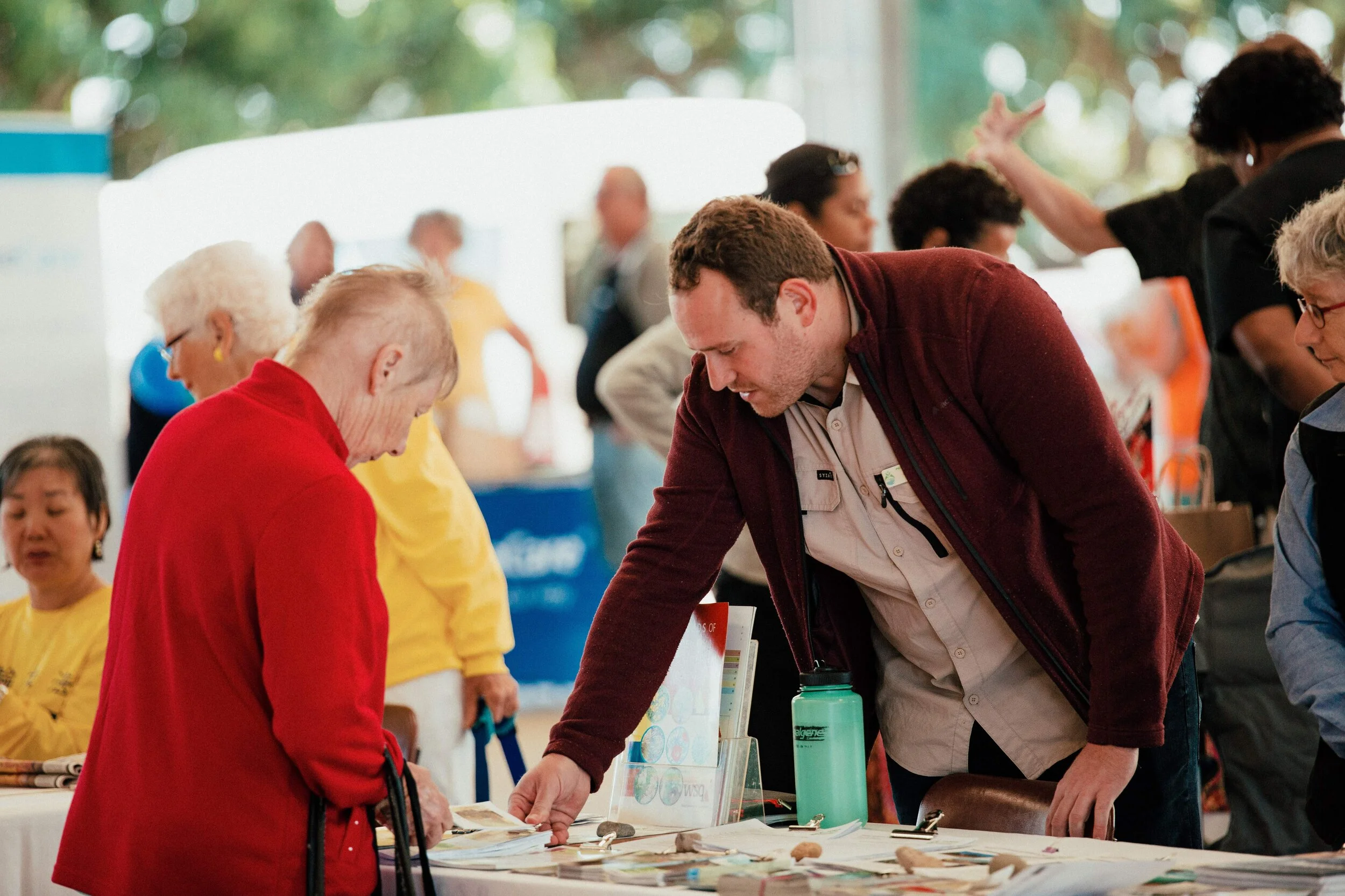 Photo Resizer 2021_06_25_06_19_34.jpg