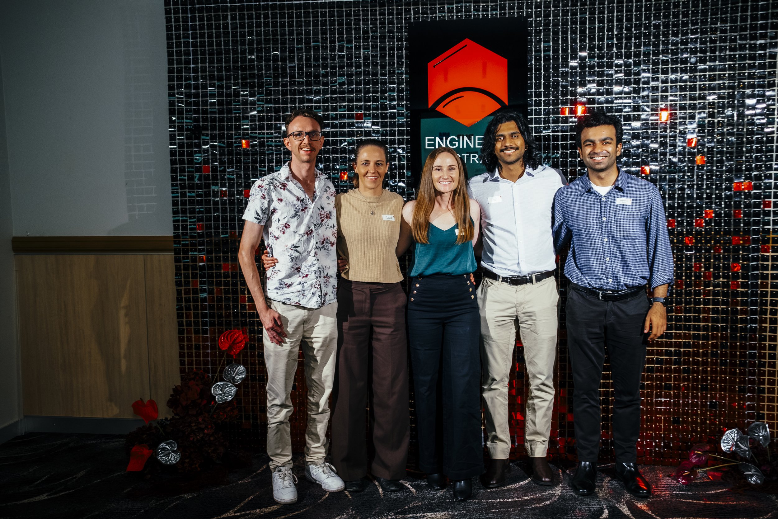 Engineers_Australia (158 of 173).JPG