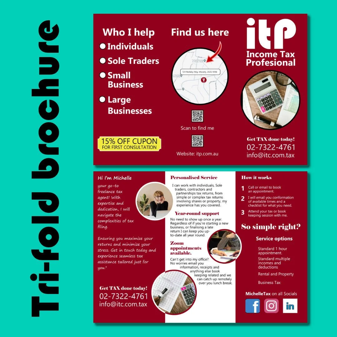tri fold brochure example.jpg