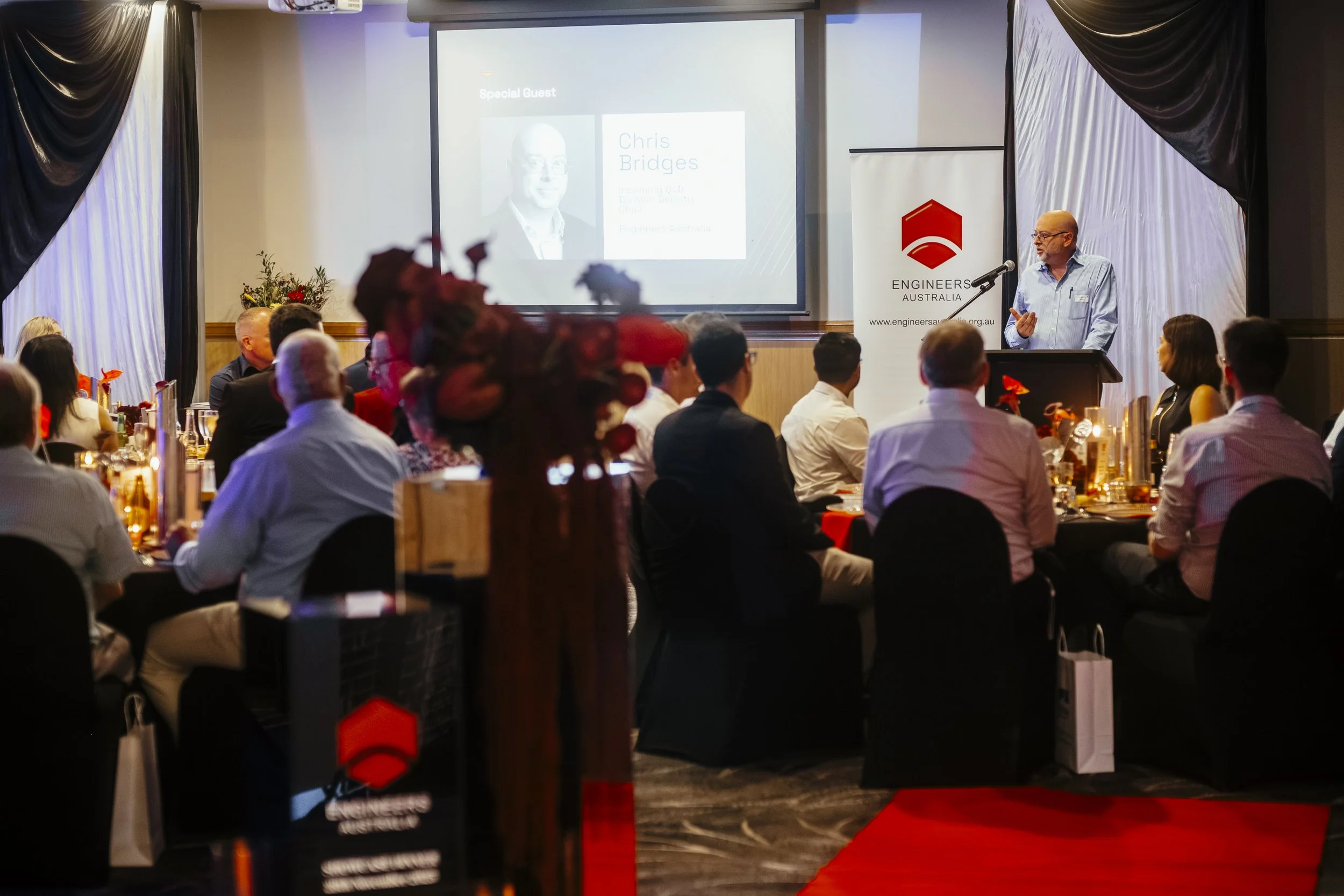 Engineers_Australia (5 of 173).JPG