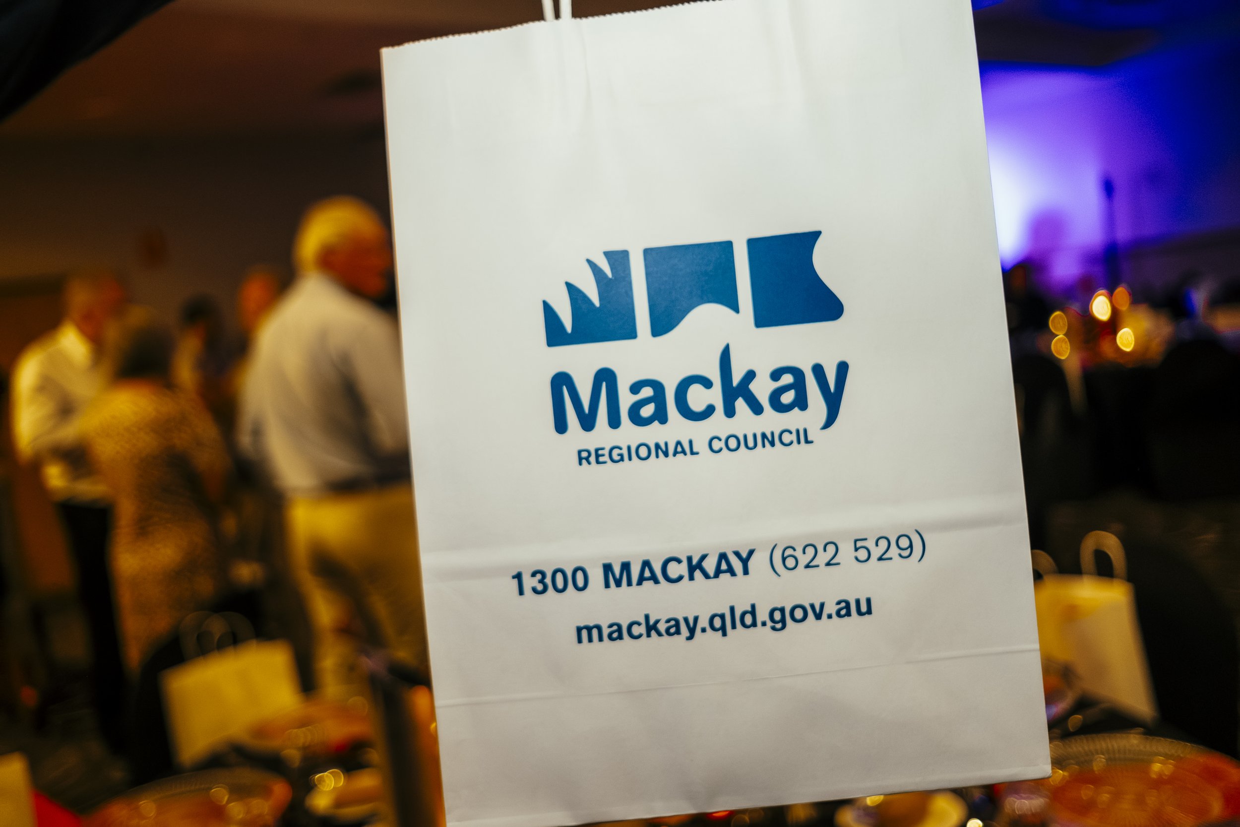 Engineers_Australia (21 of 173).JPG