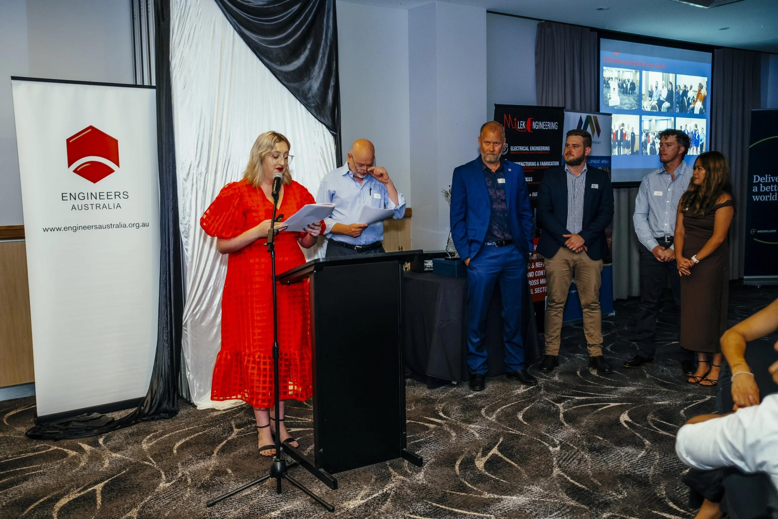 Engineers_Australia (104 of 173).JPG