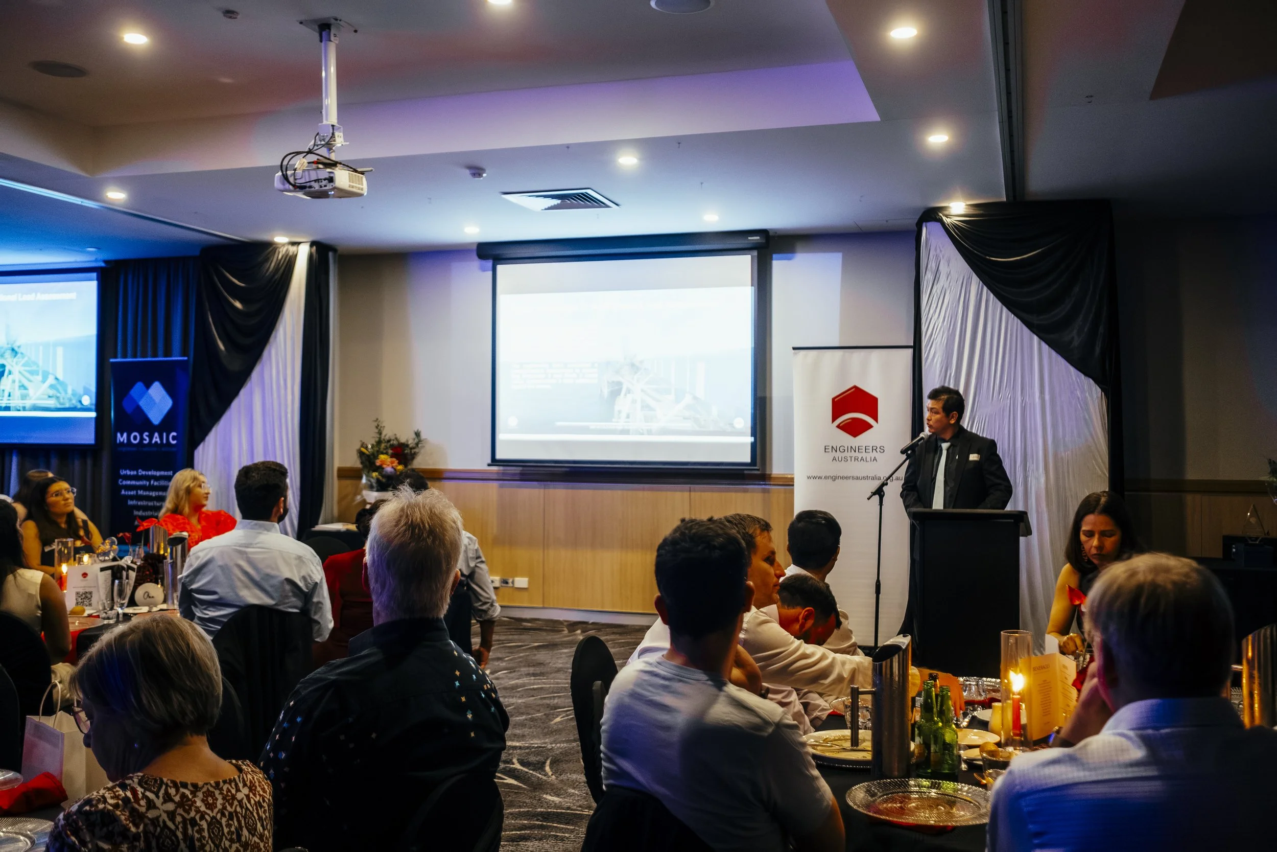 Engineers_Australia (78 of 173).JPG