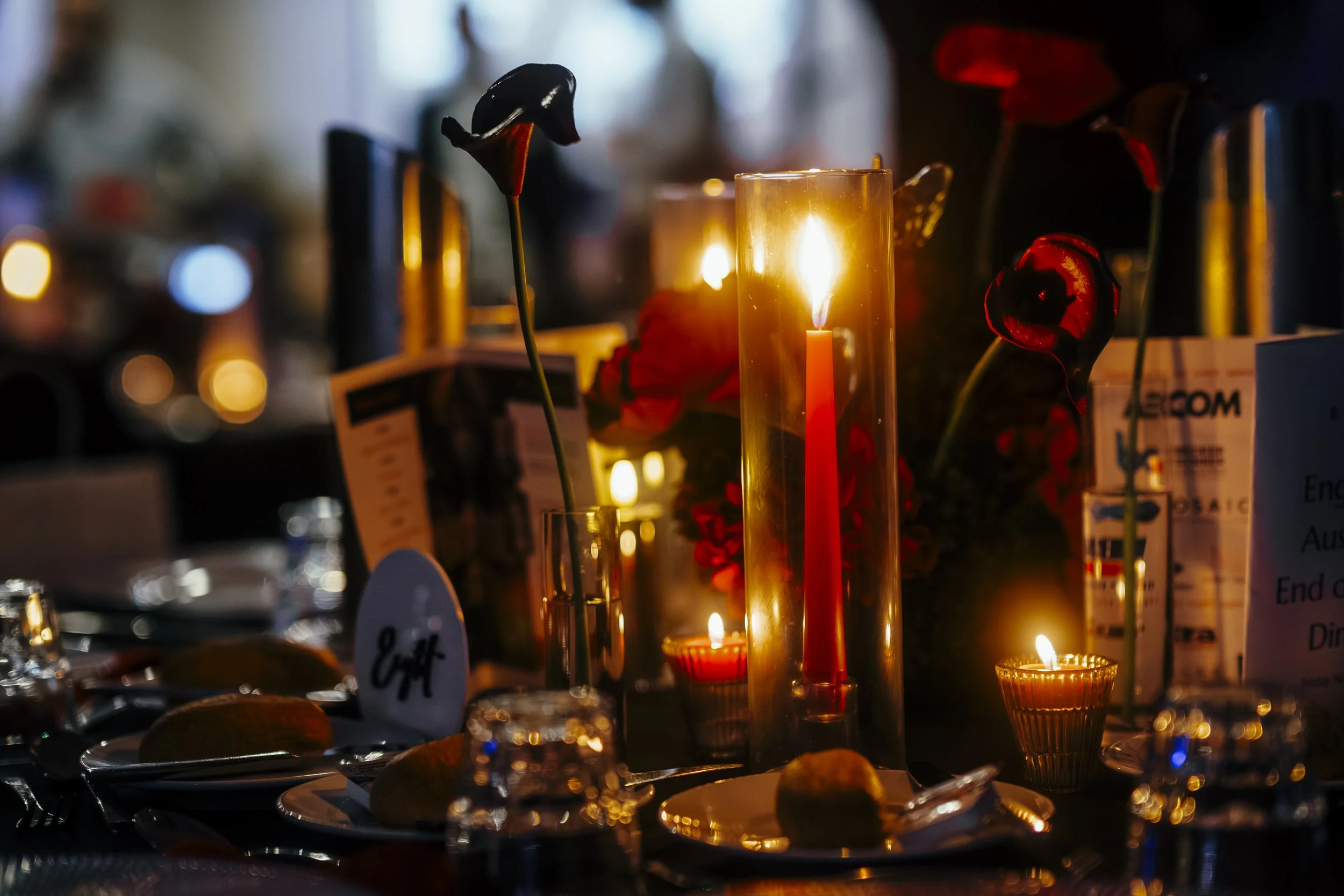 Engineers_Australia (14 of 173).JPG