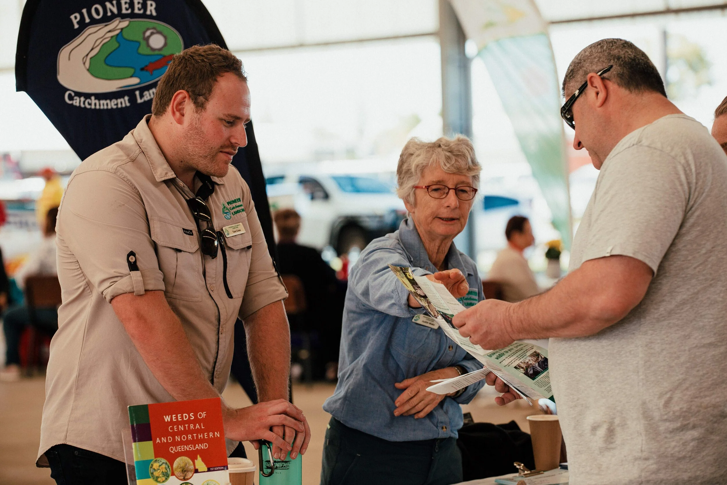 Photo Resizer 2021_06_25_06_20_57.jpg