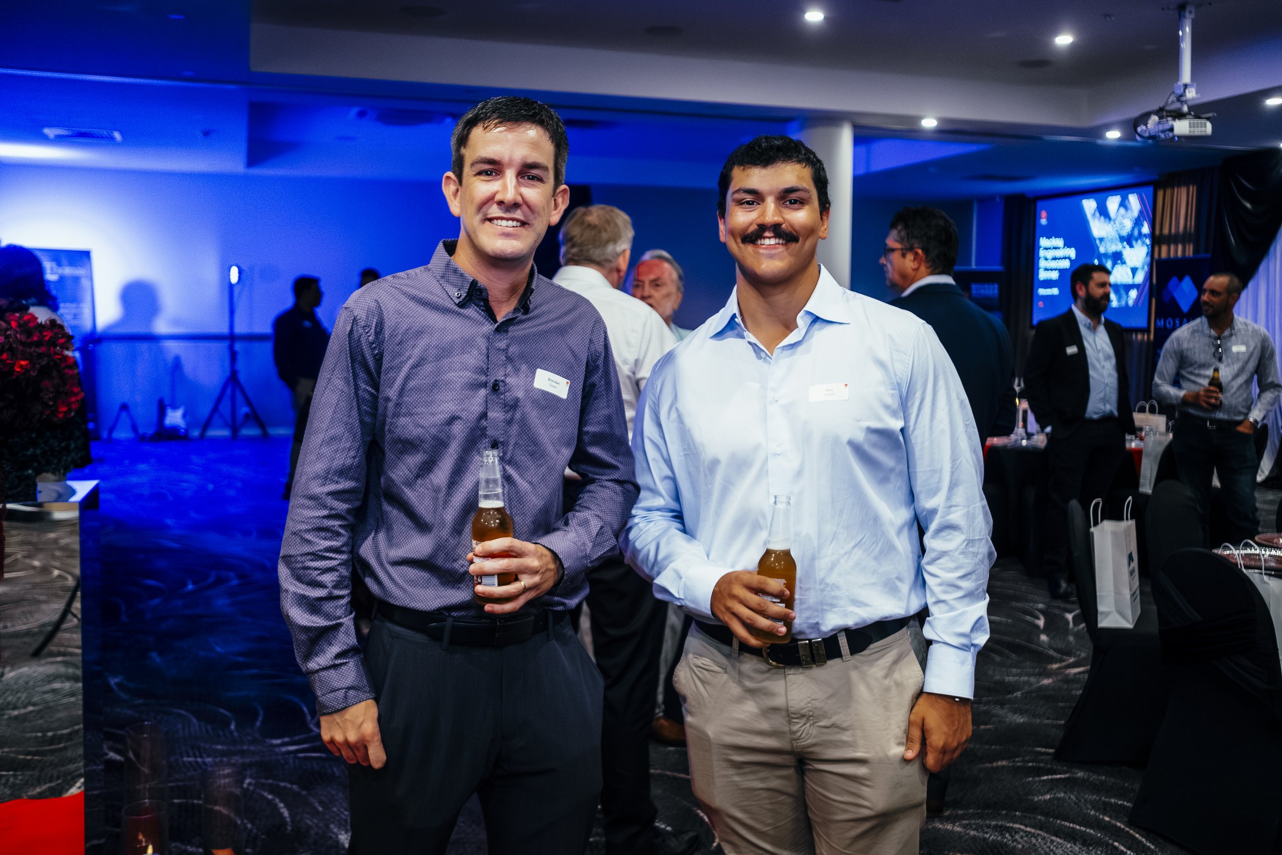 Engineers_Australia (27 of 173).JPG