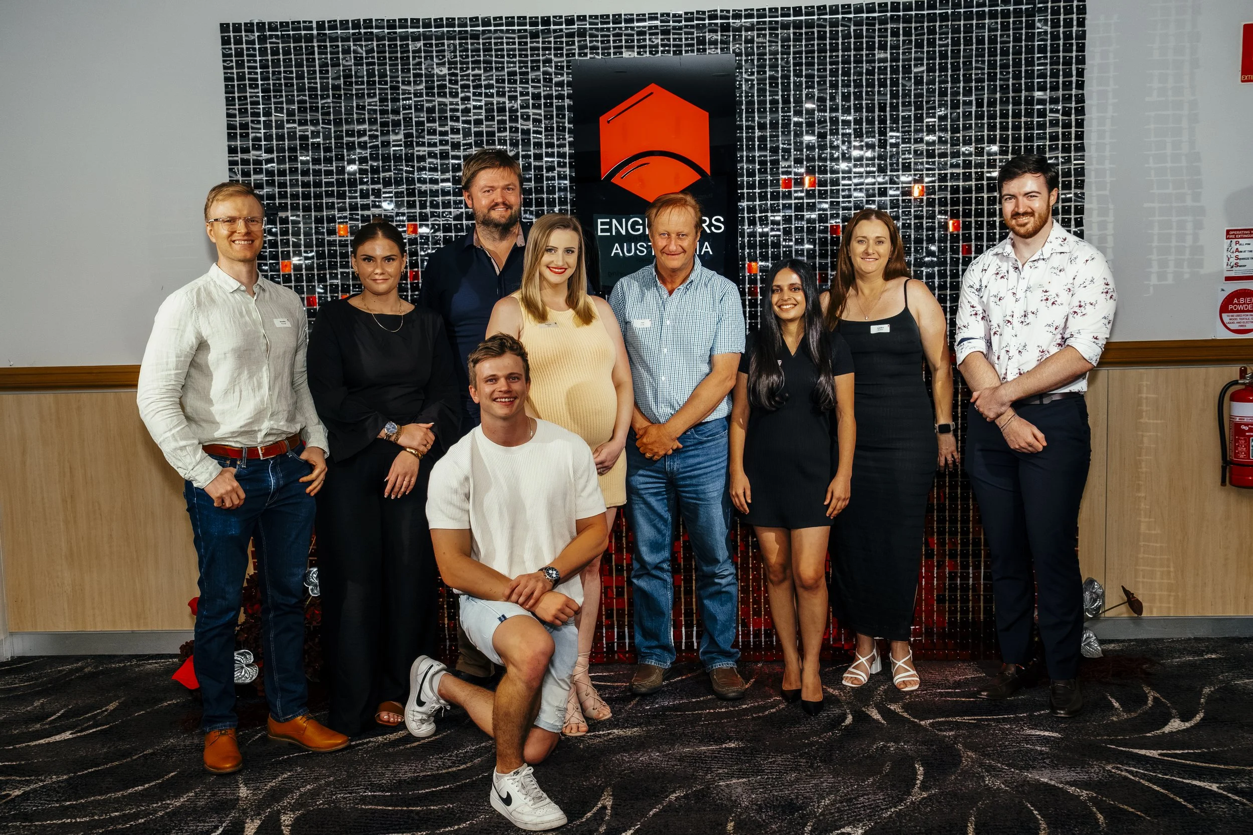 Engineers_Australia (142 of 173).JPG