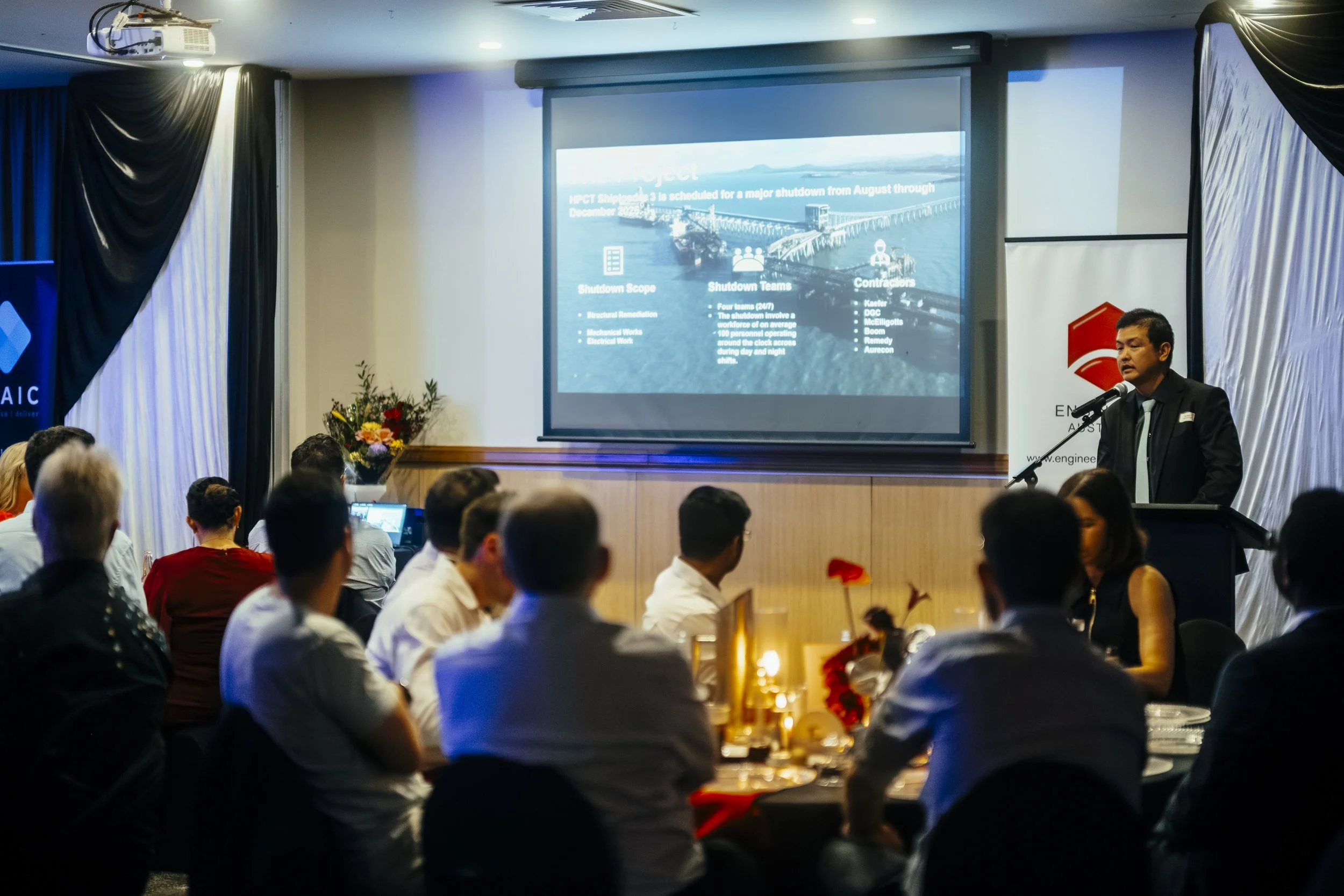 Engineers_Australia (76 of 173).JPG